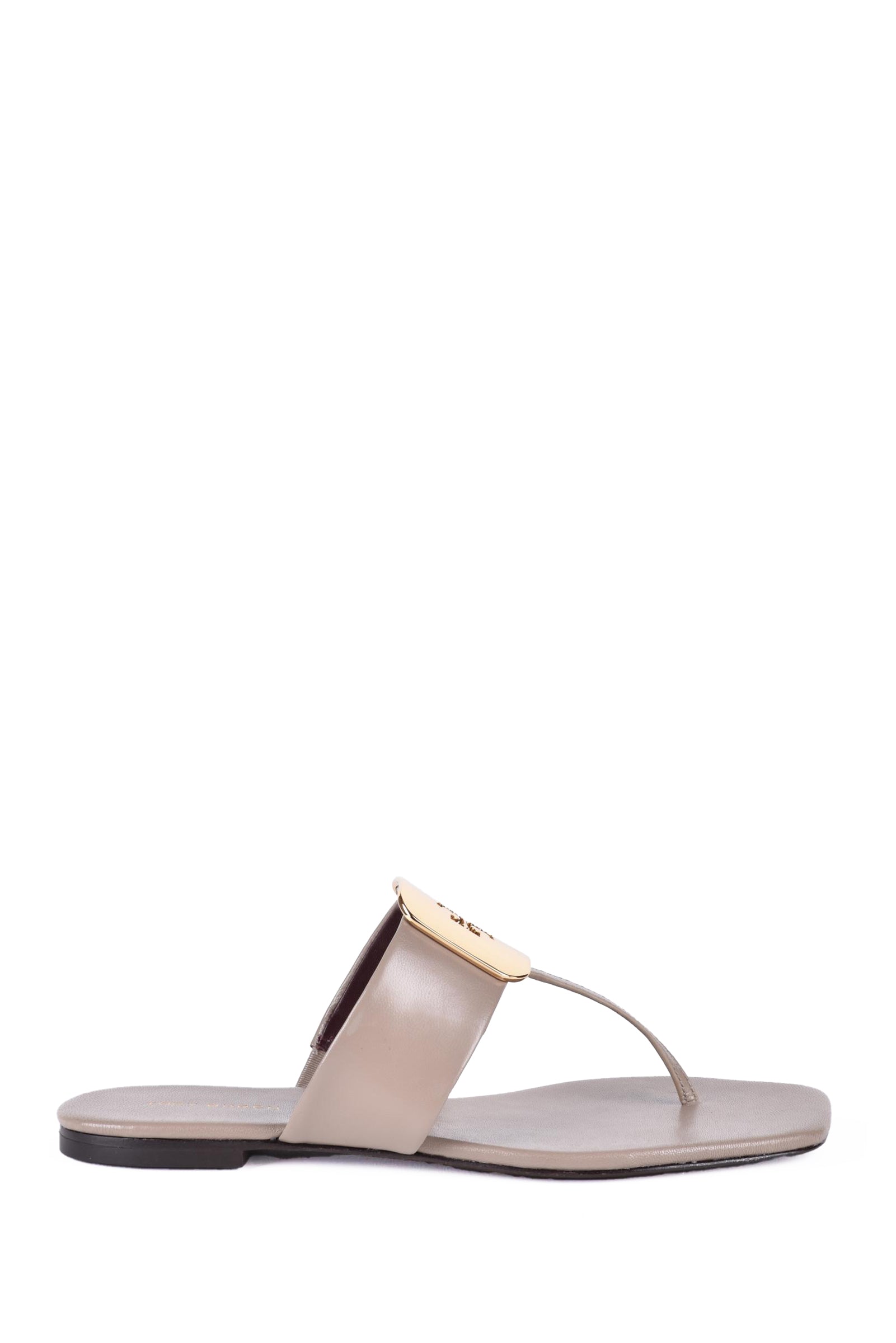 TORY BURCH sandalo