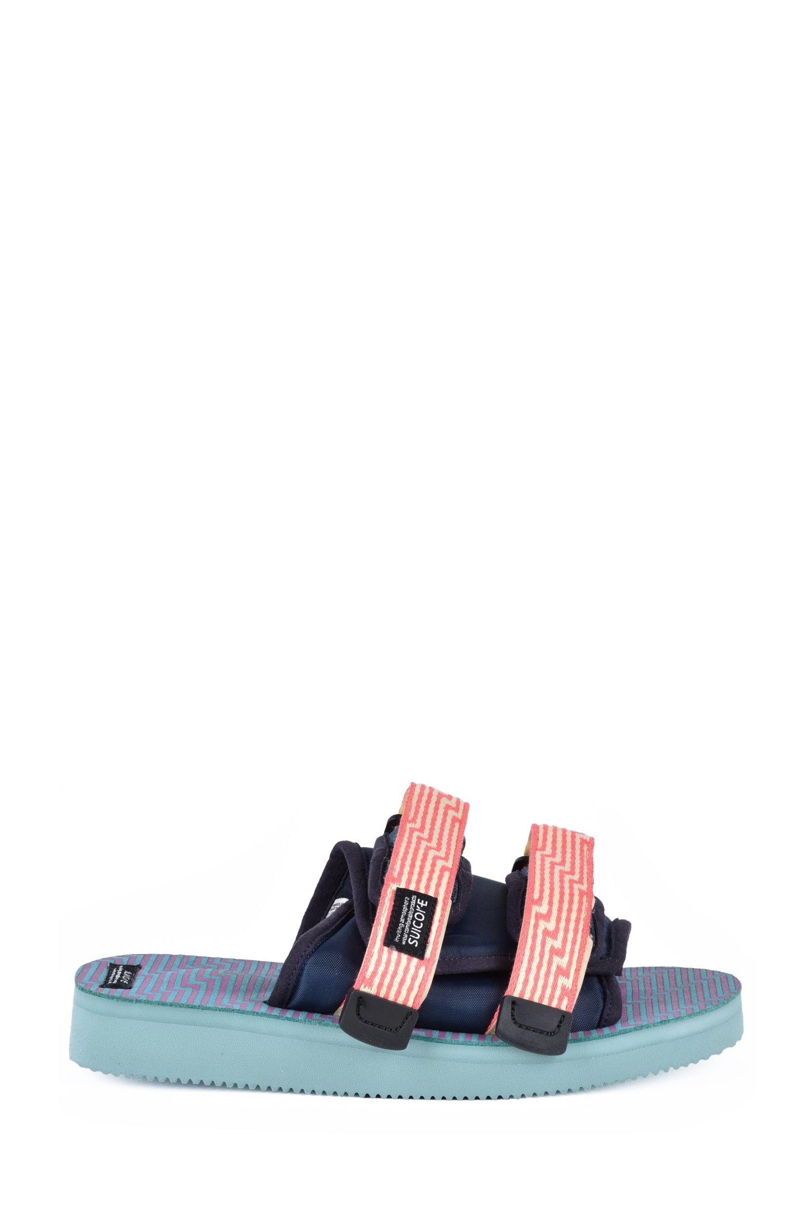 SUICOKE sandalo