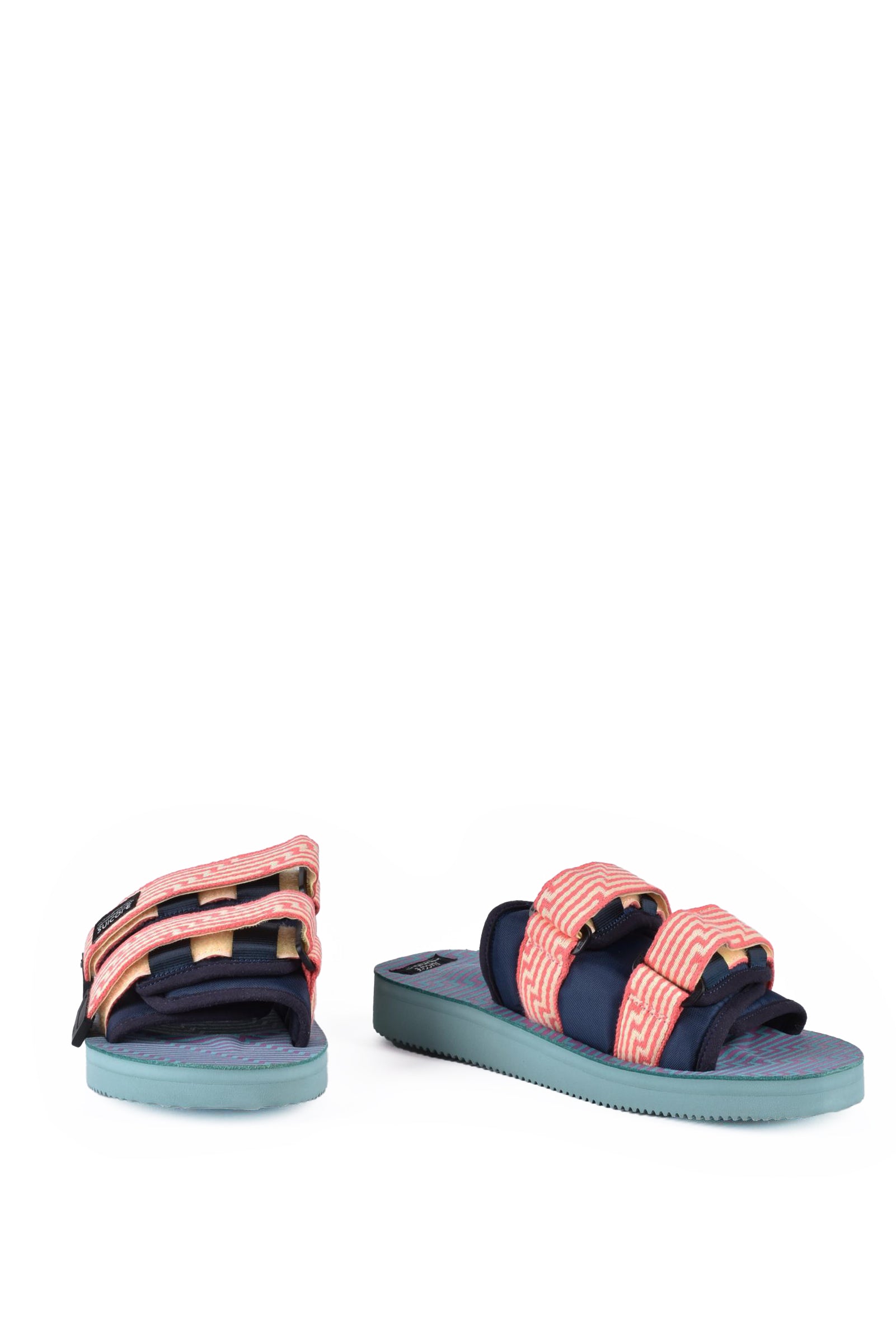 SUICOKE sandalo