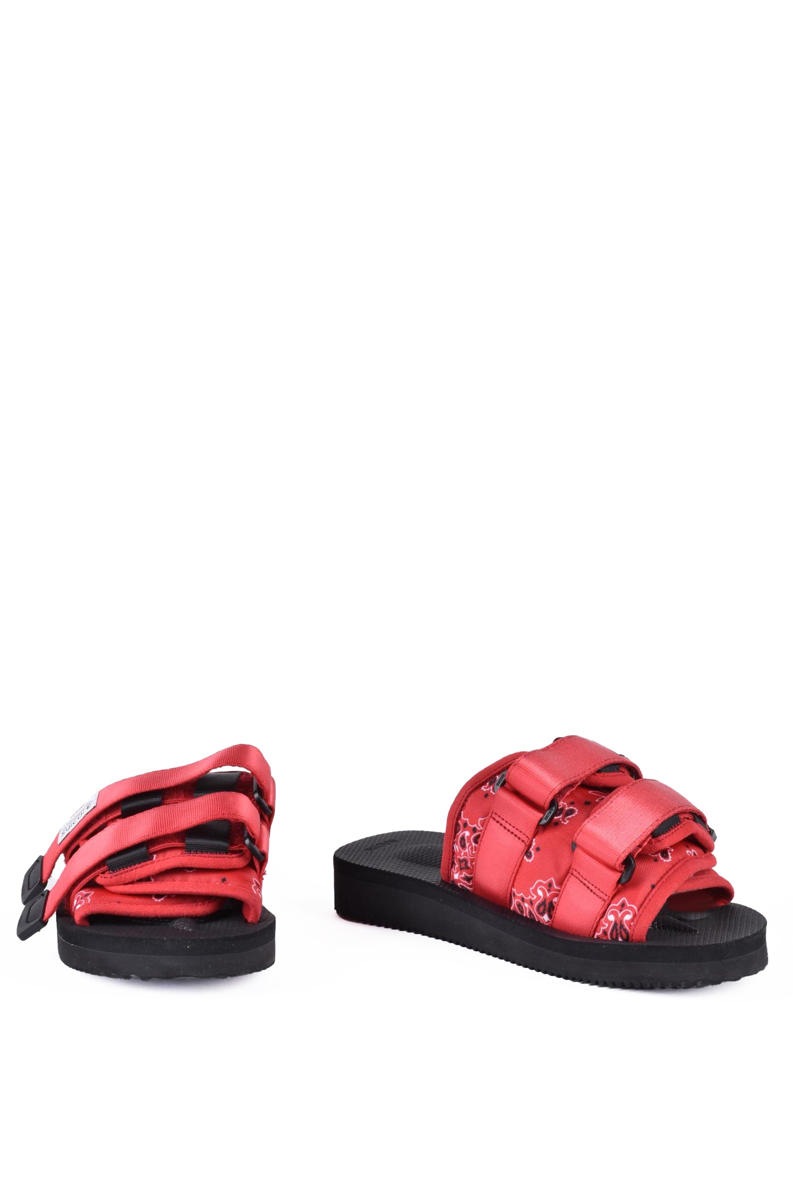 SUICOKE sandalo