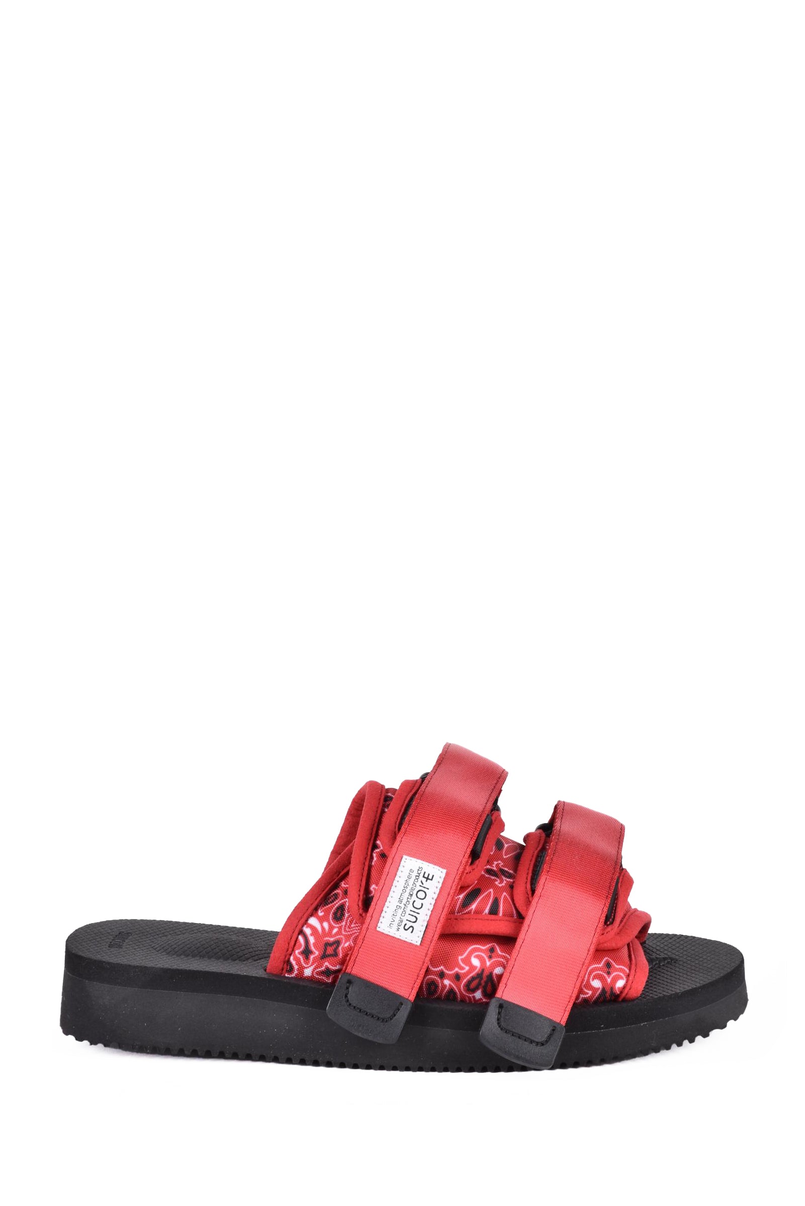 SUICOKE sandalo