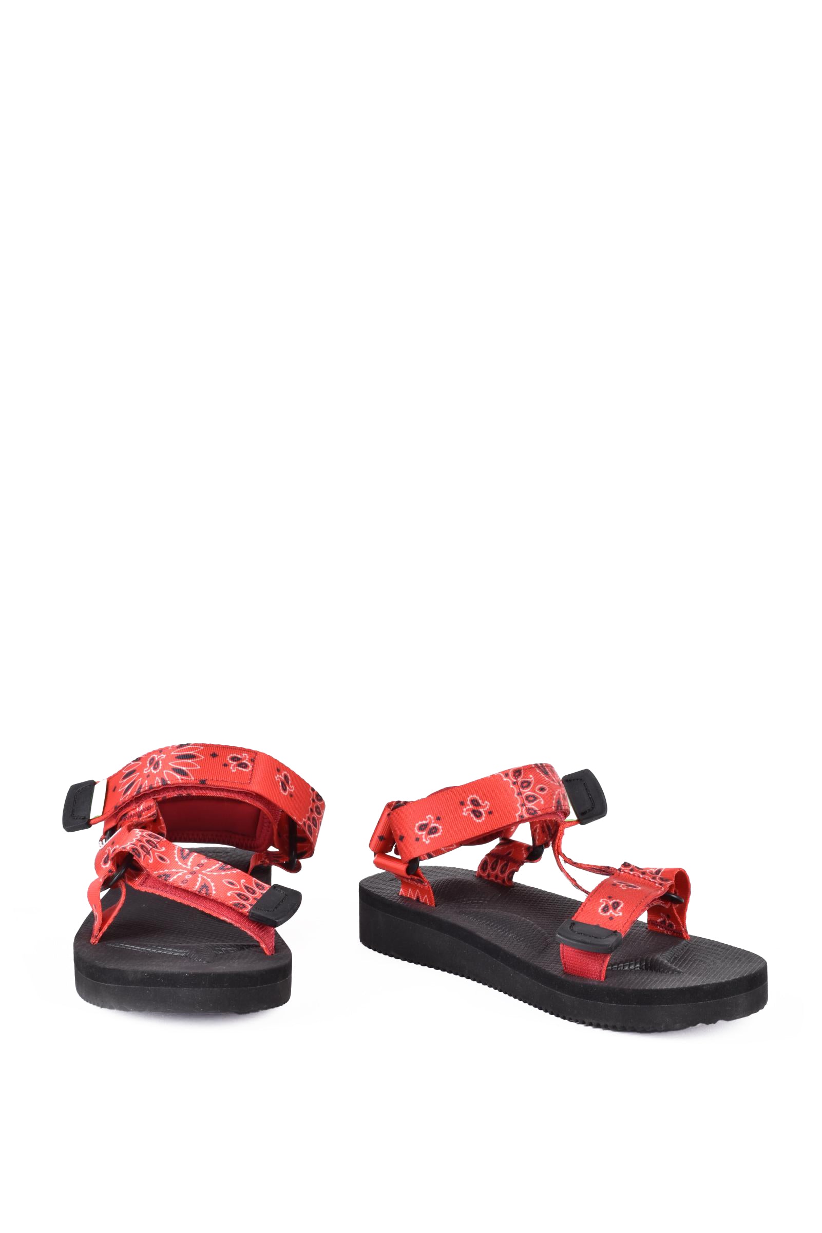 SUICOKE sandalo