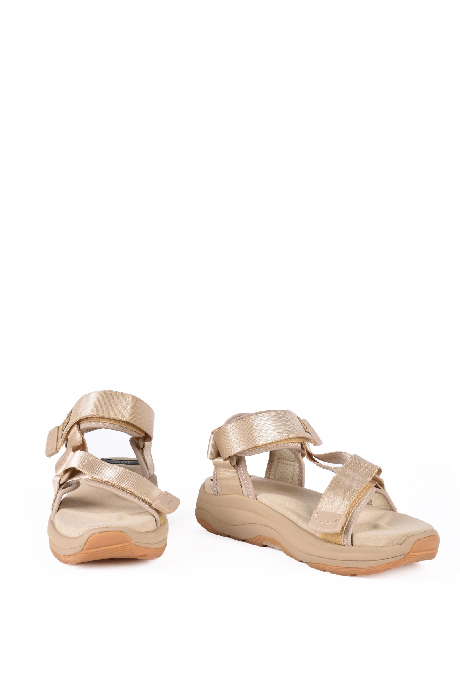 SUICOKE sandalo