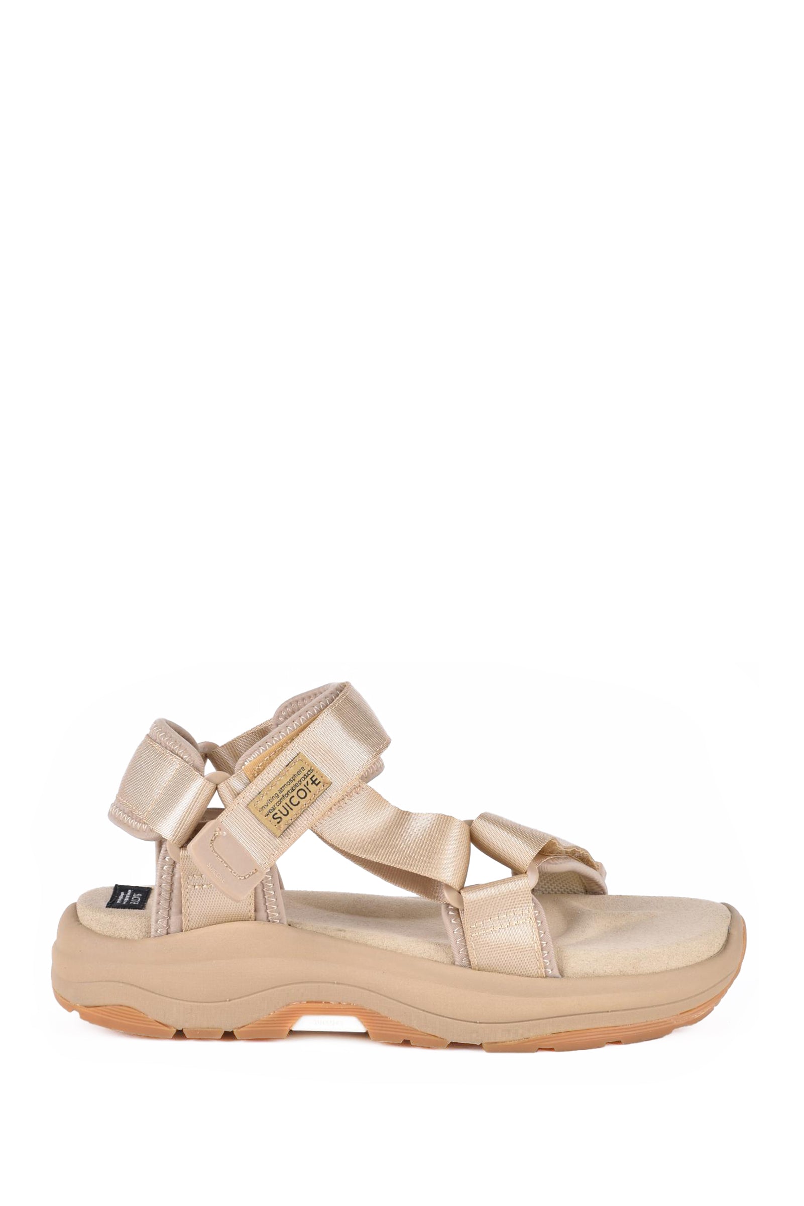 SUICOKE sandalo