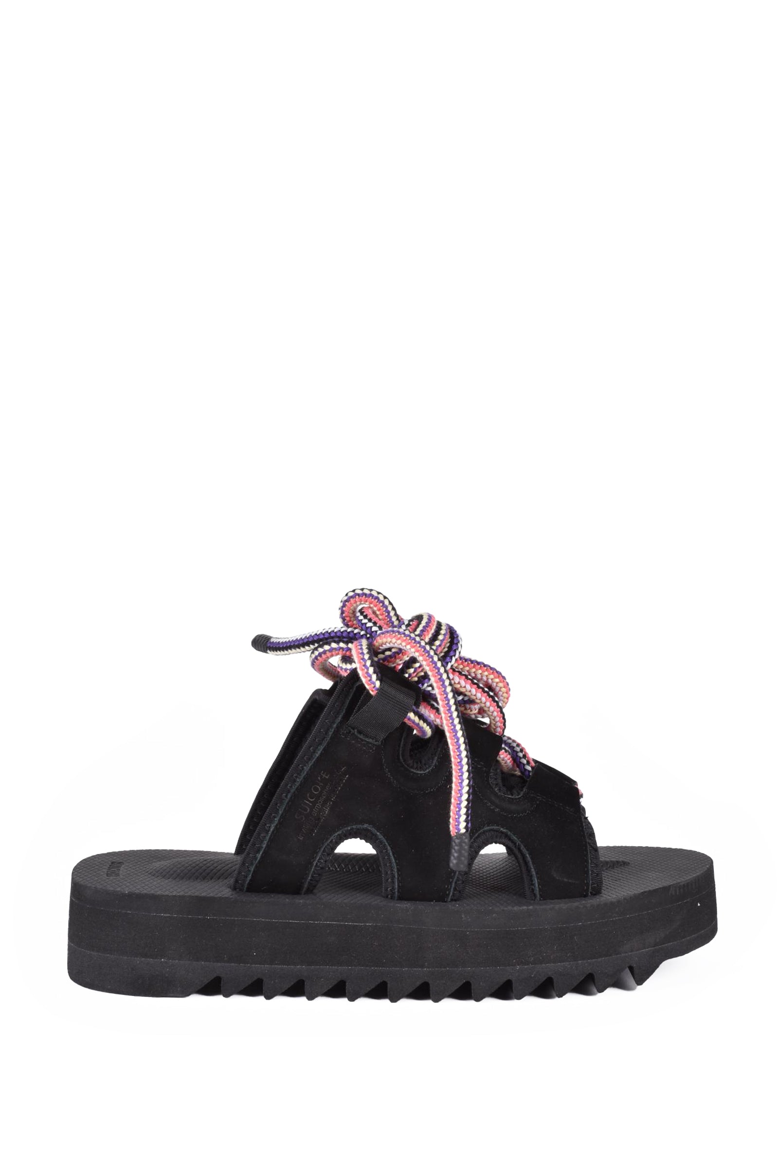 SUICOKE sandalo
