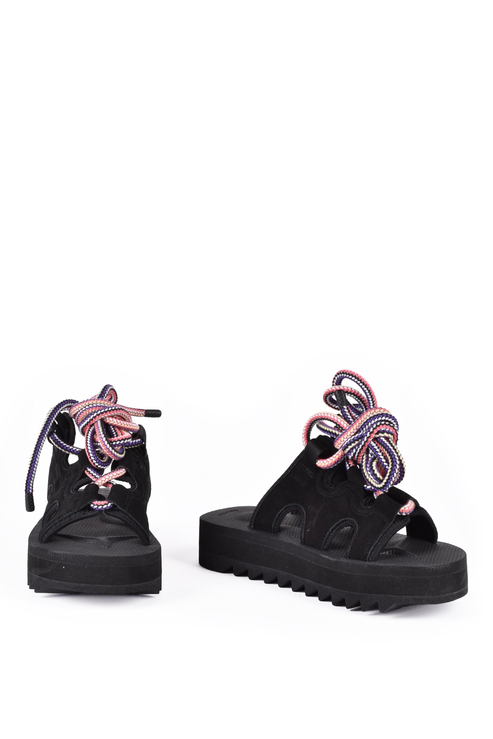 SUICOKE sandalo