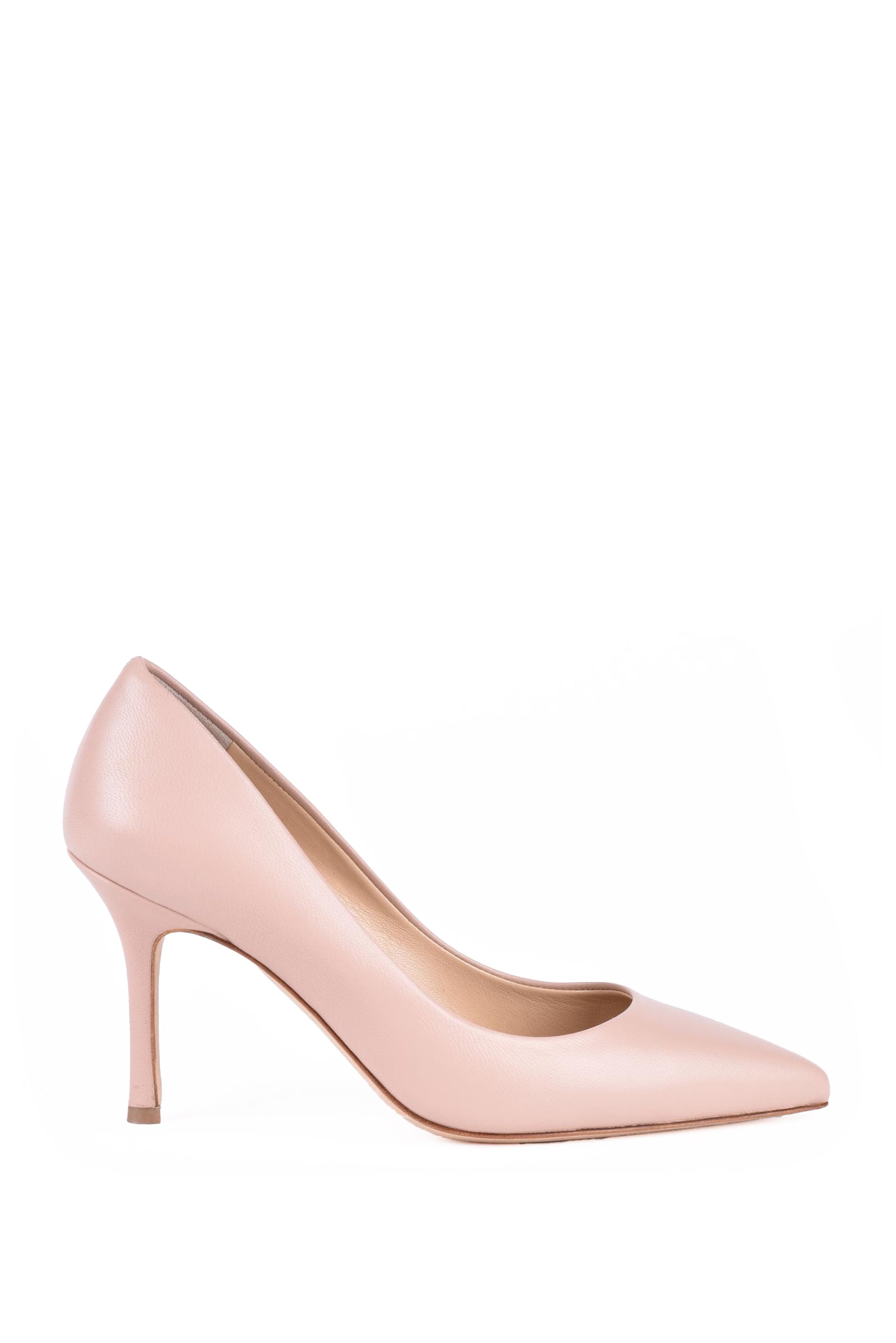 PITON PARIS scarpe