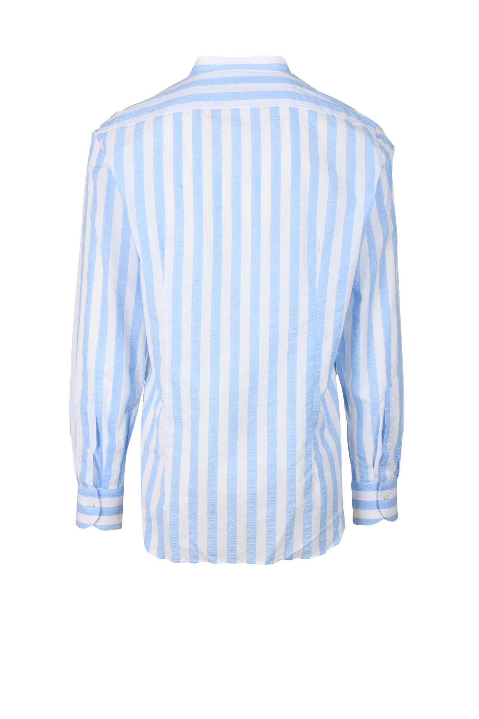 BRIO shirt