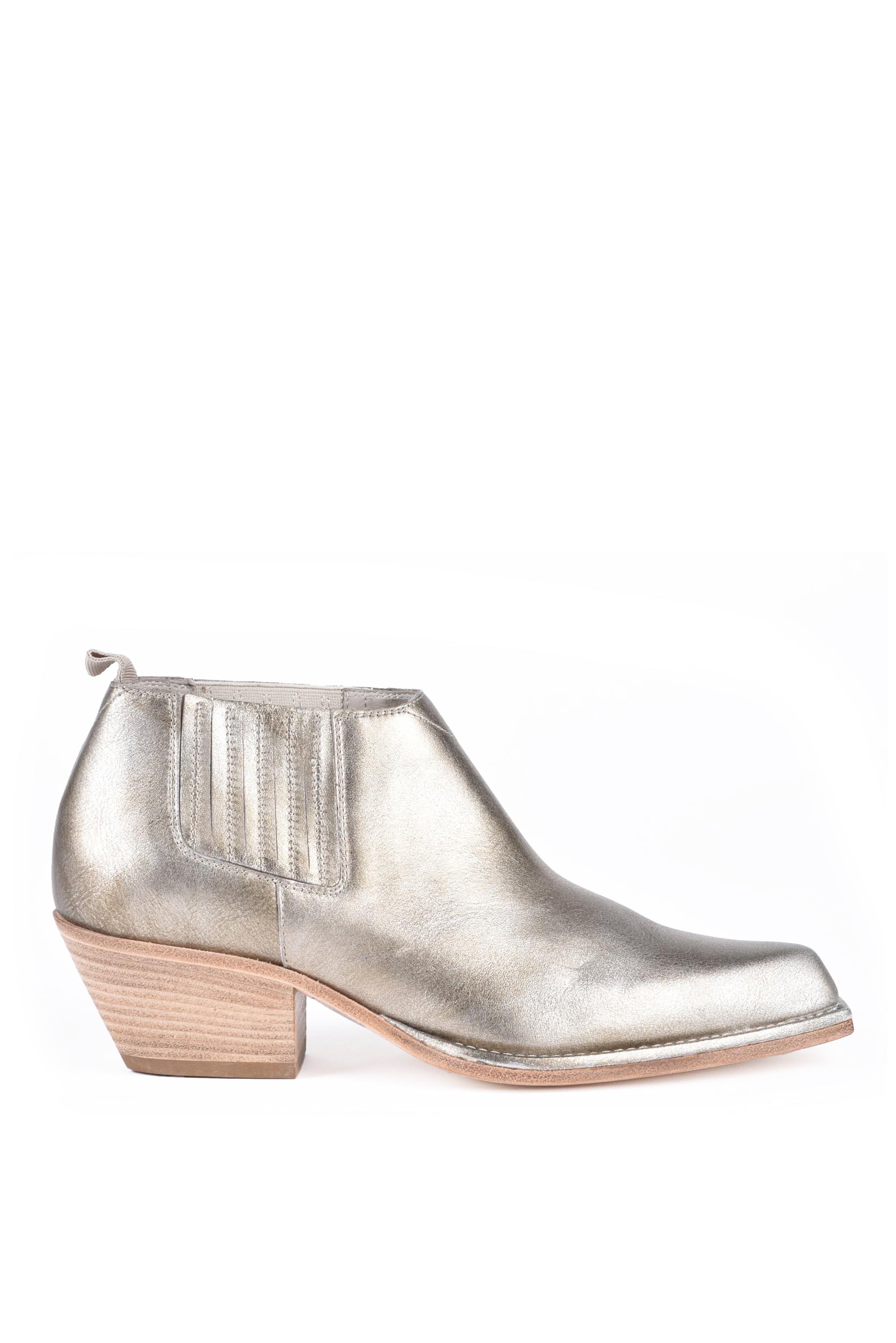 VIC MATIE scarpe