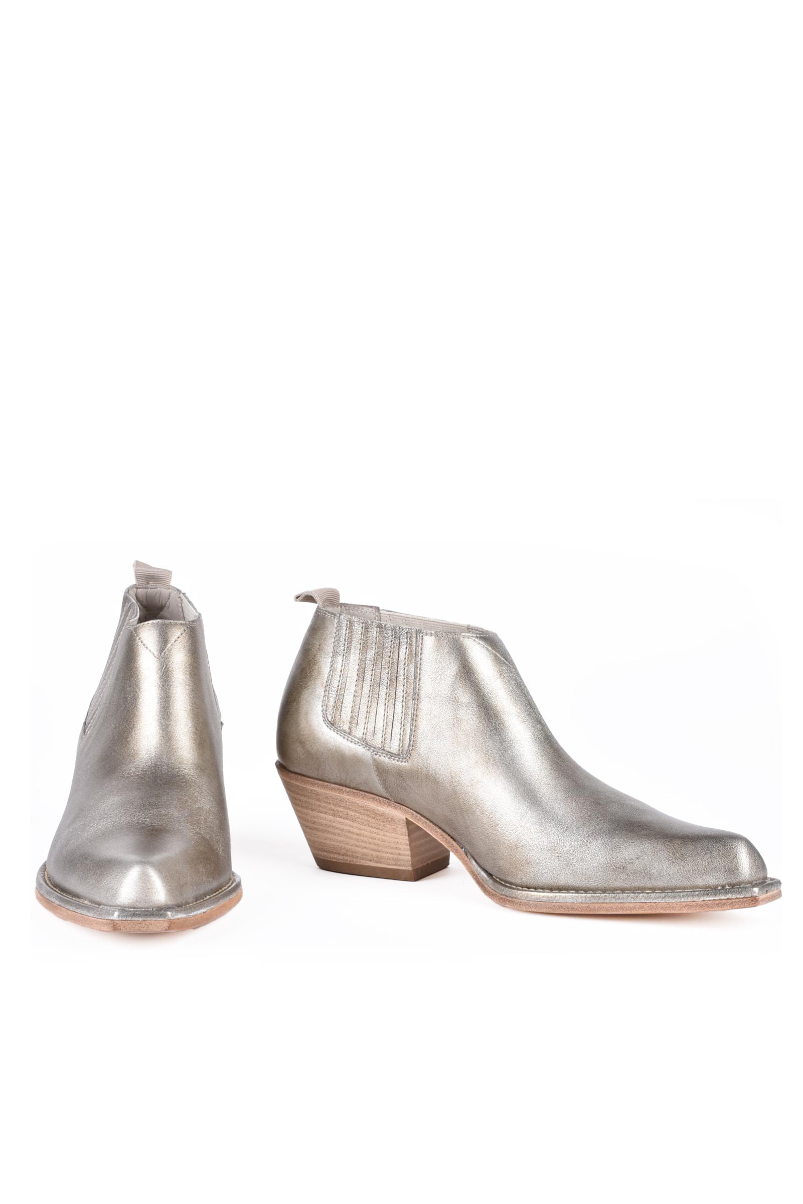 VIC MATIE scarpe