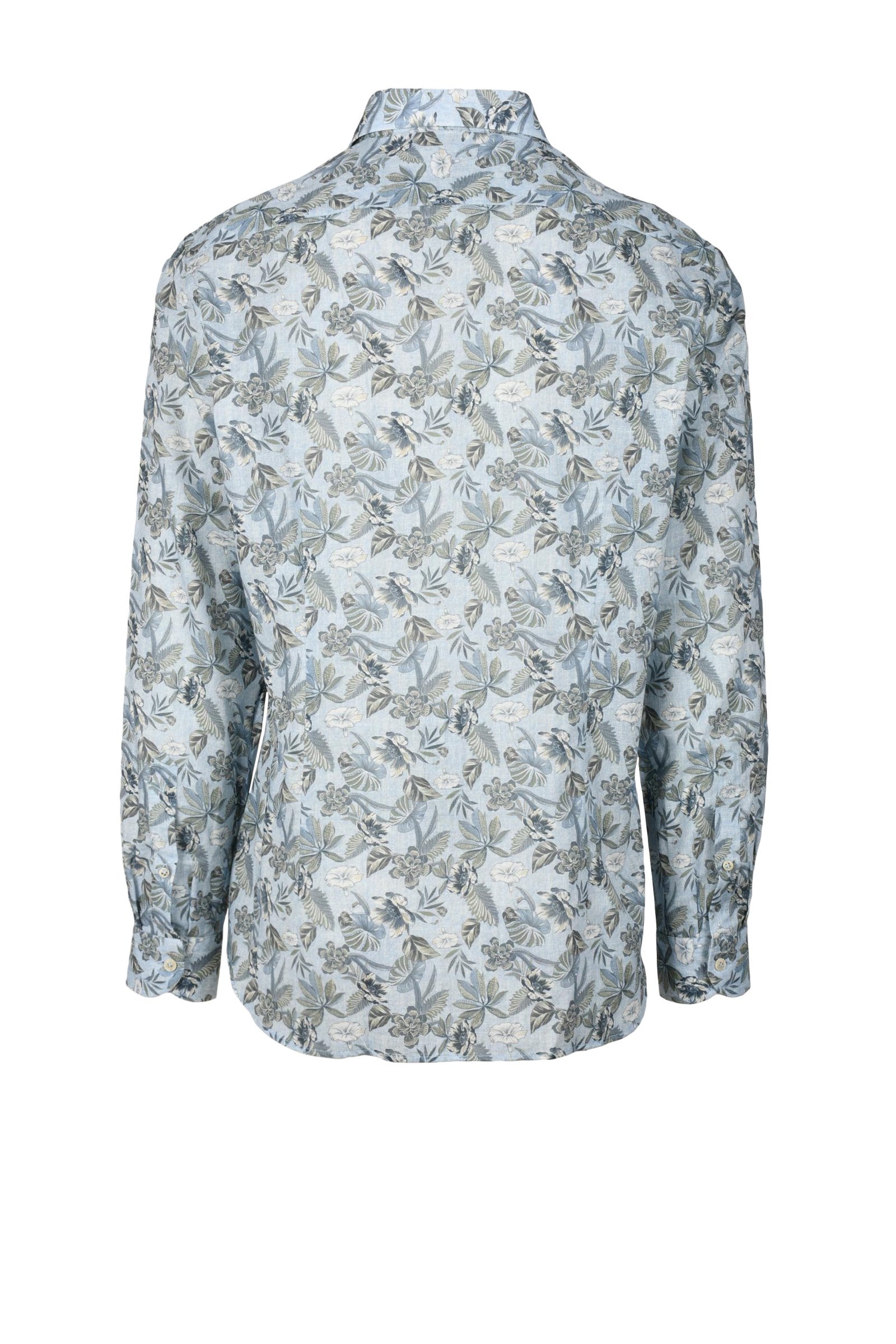 BRIO shirt