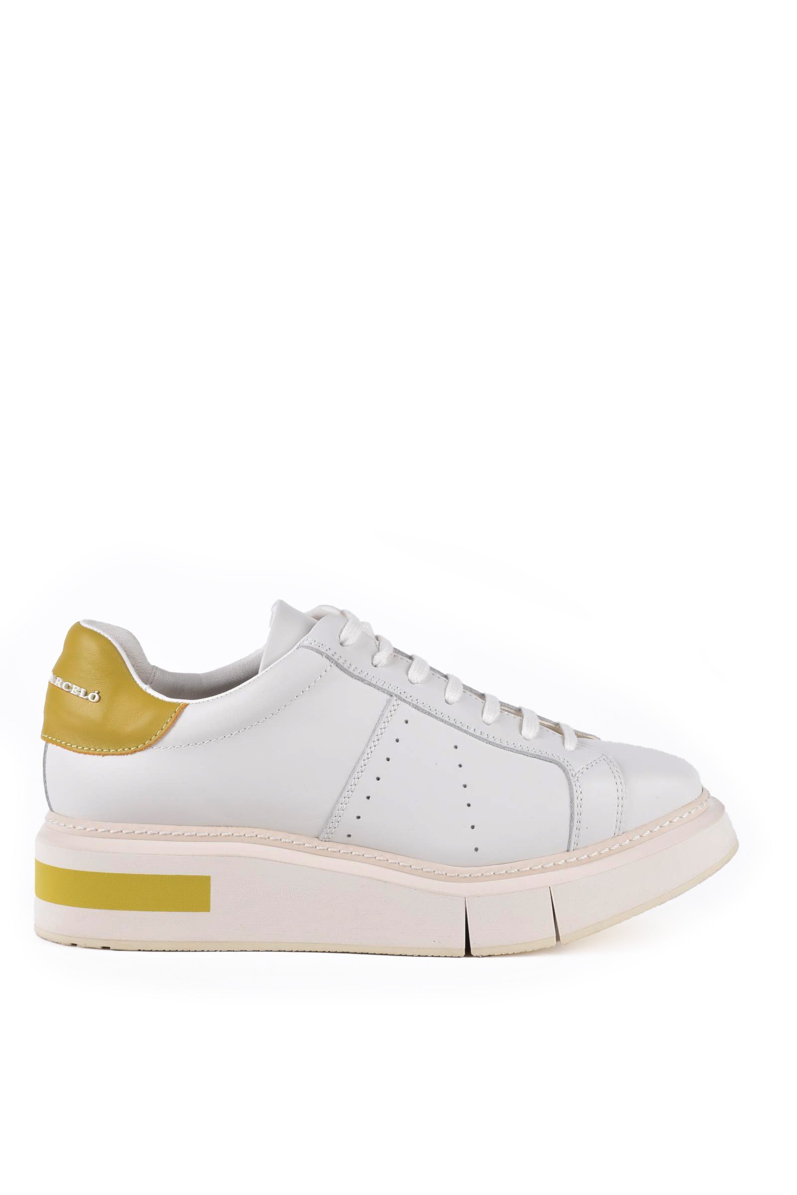 PALOMA BARCELO sneakers