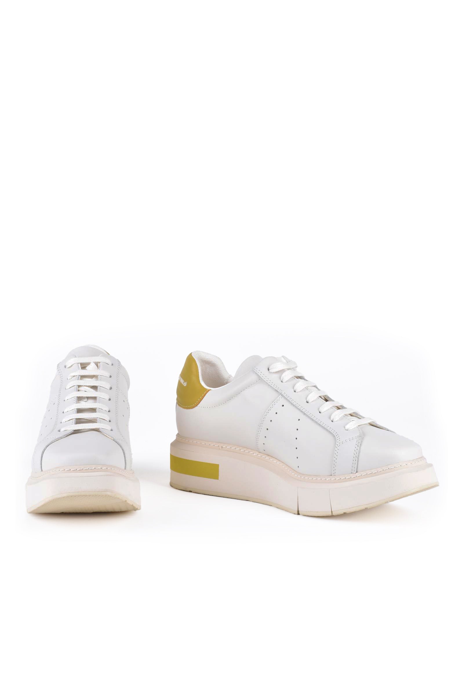 PALOMA BARCELO sneakers