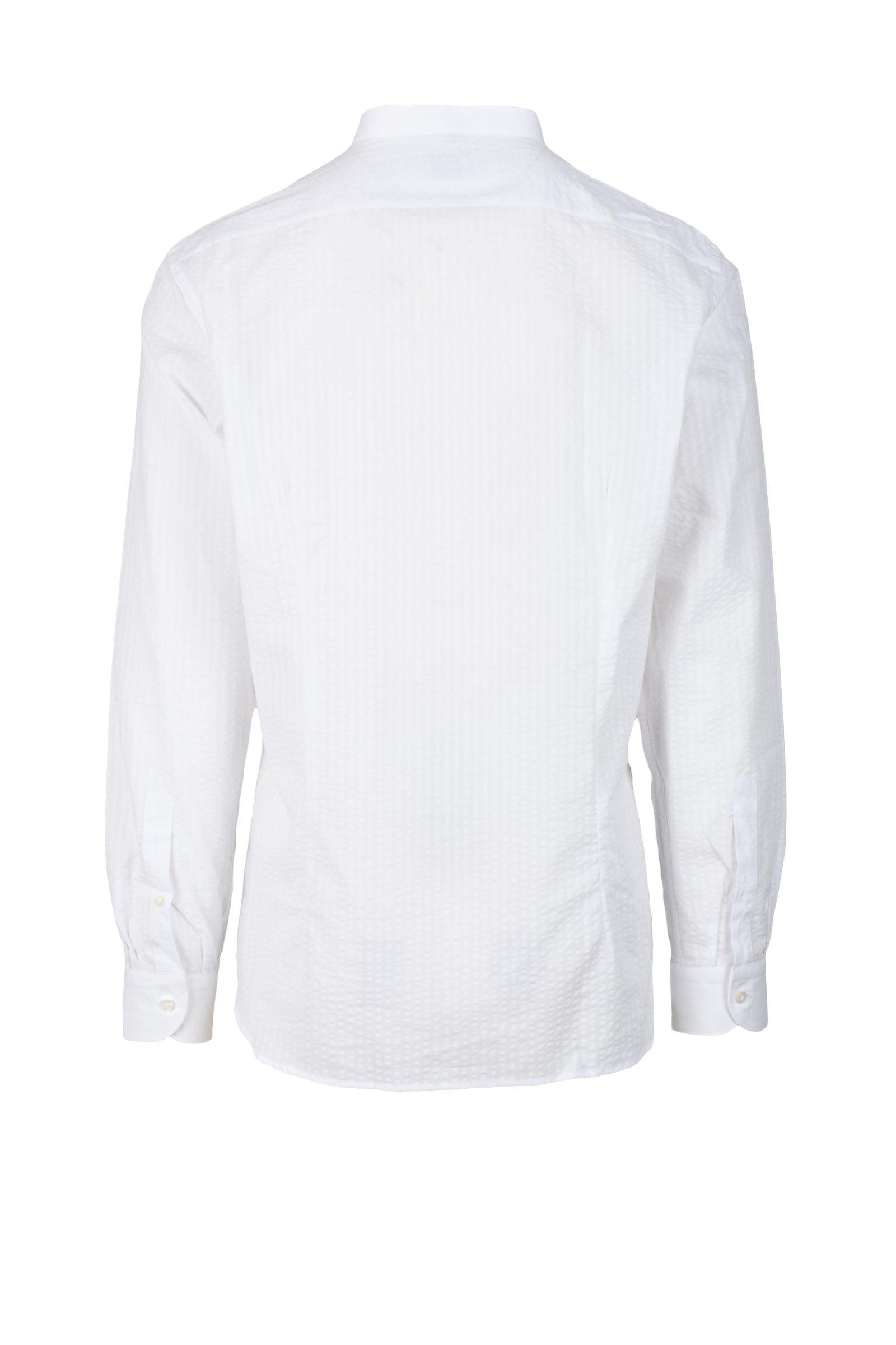 BRIO-Shirt