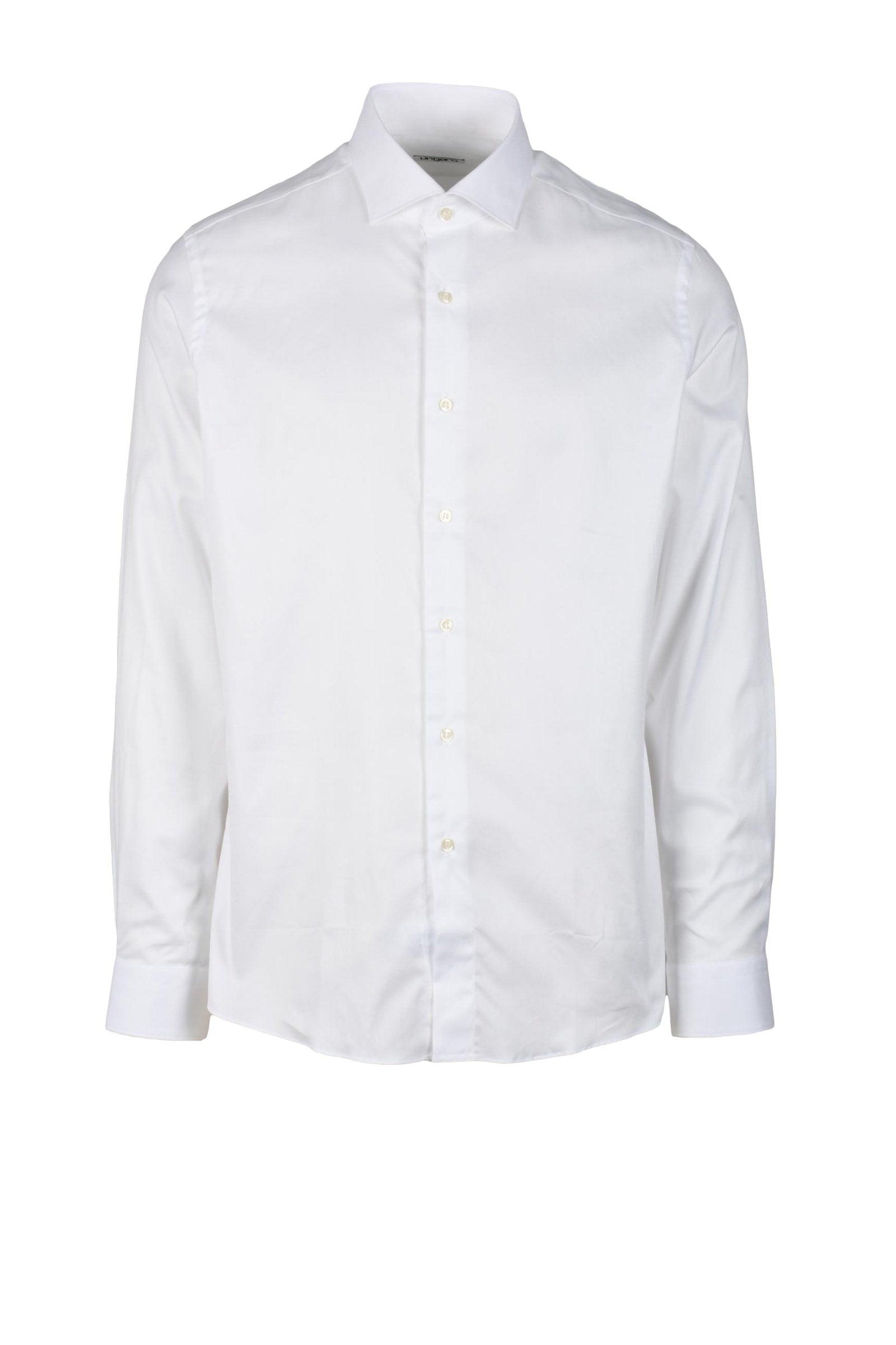 UNGARO shirt