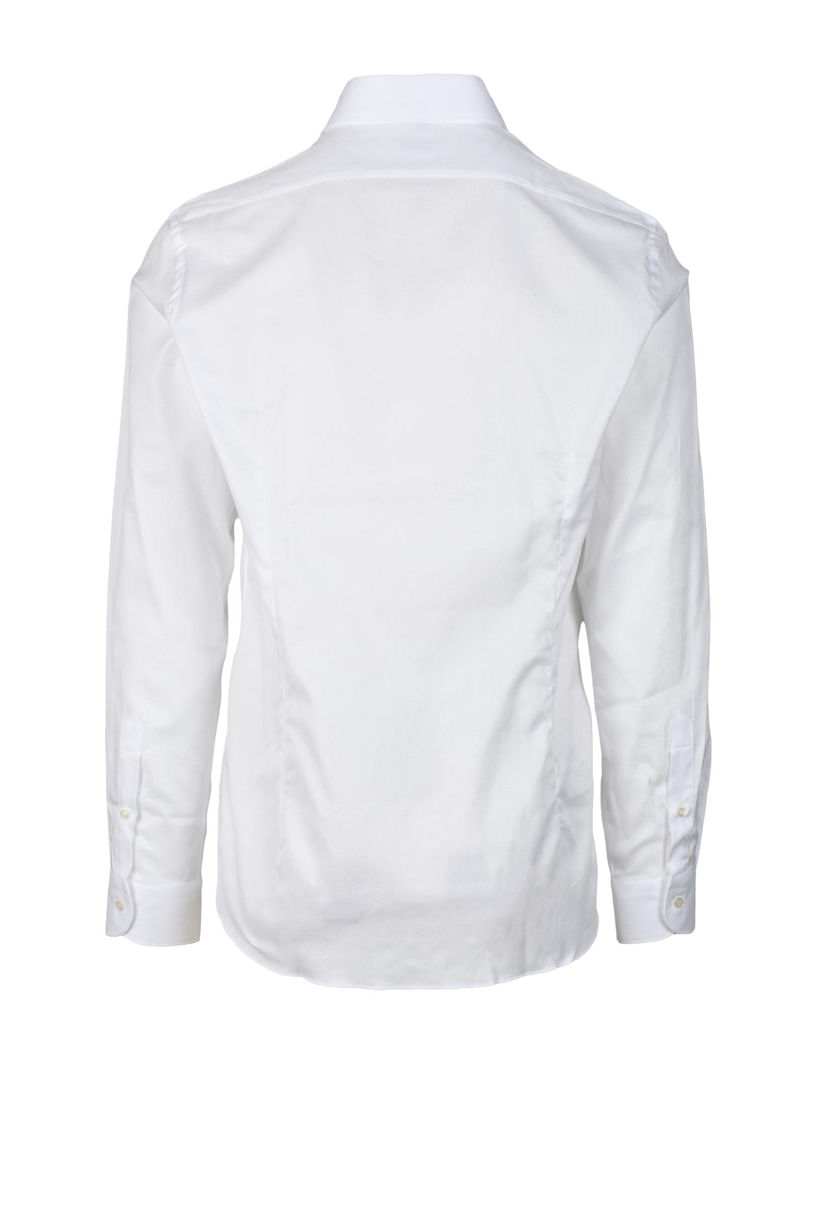 UNGARO shirt