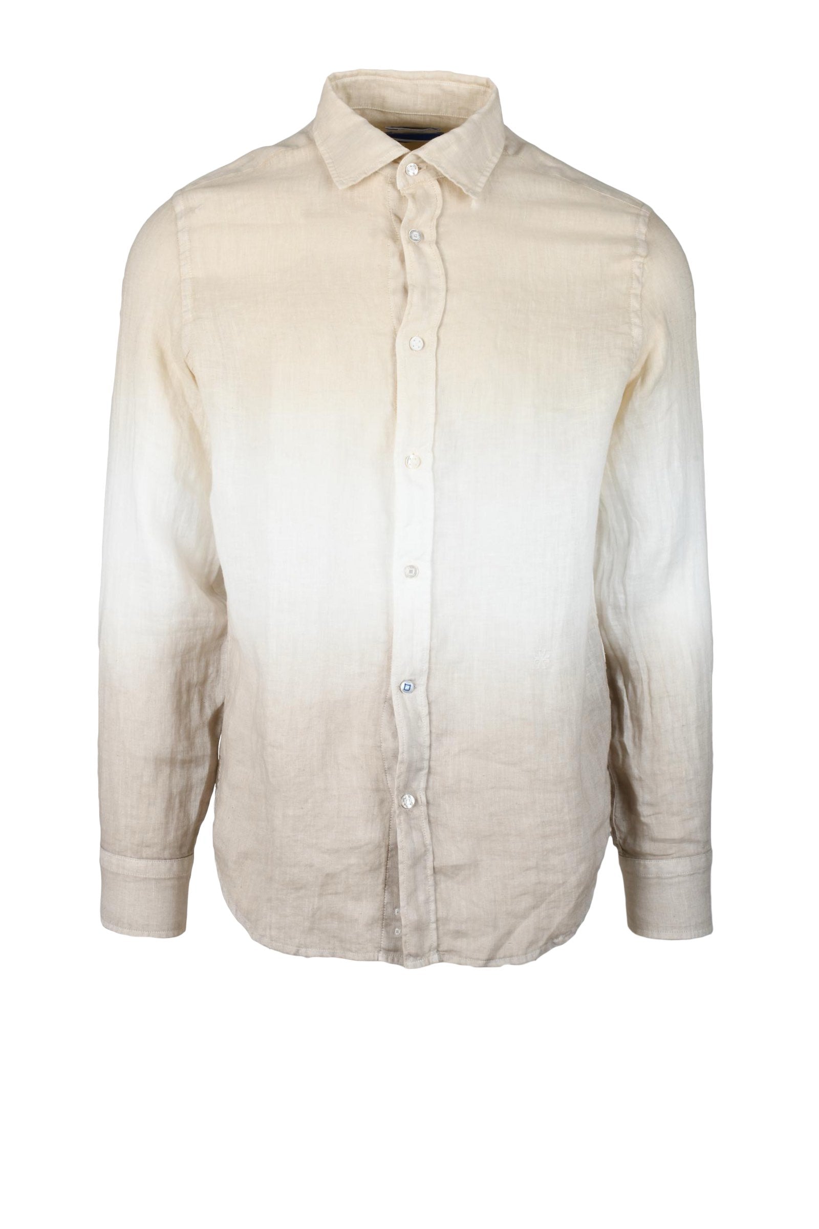 JACOB COHËN shirt