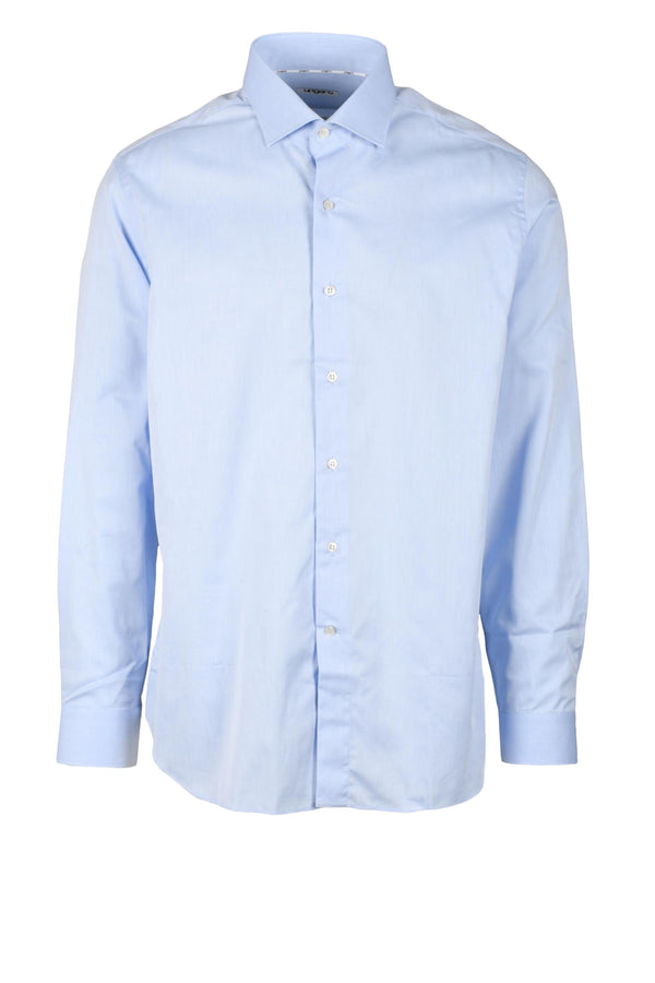 UNGARO camicia