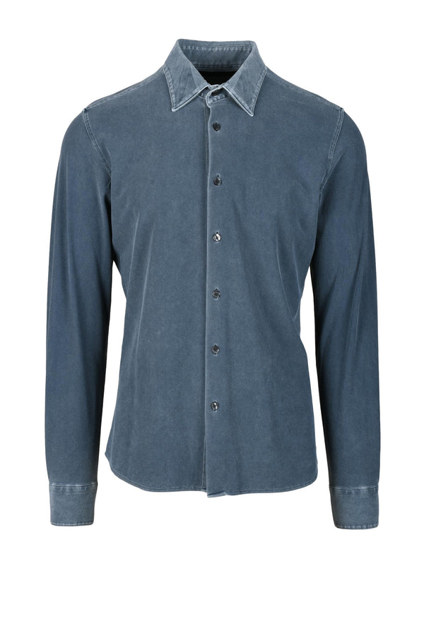 RRD camicia