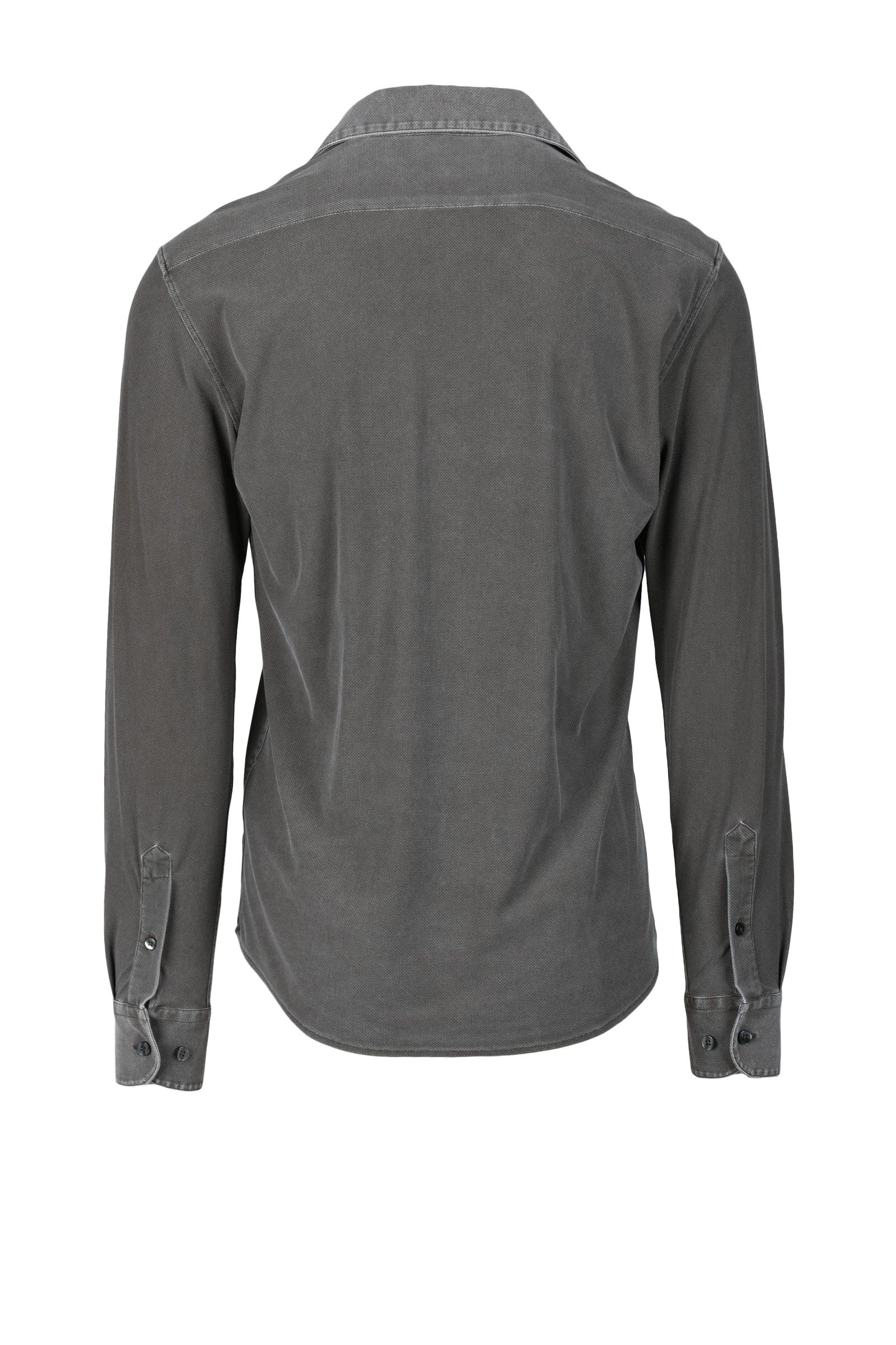 RRD shirt
