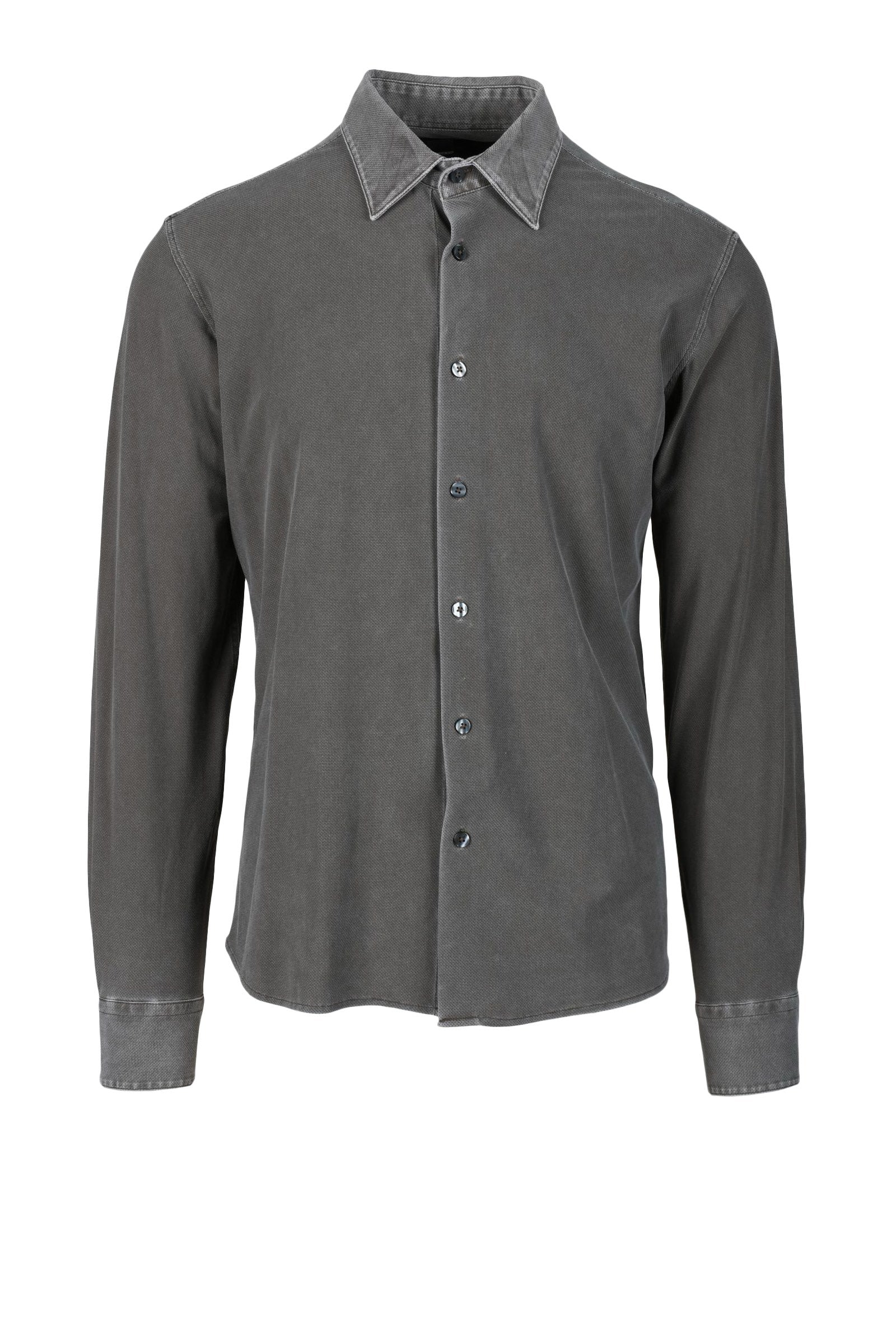 RRD shirt