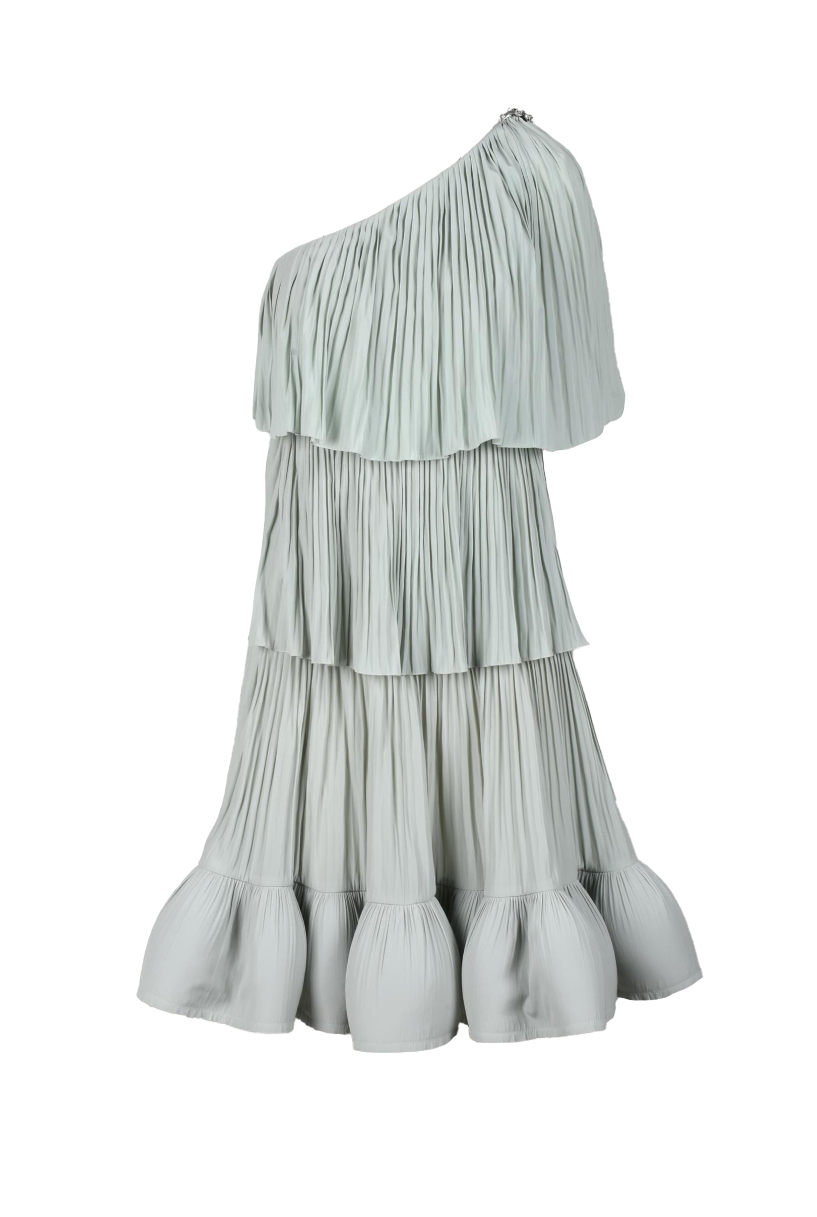 LANVIN abito donna