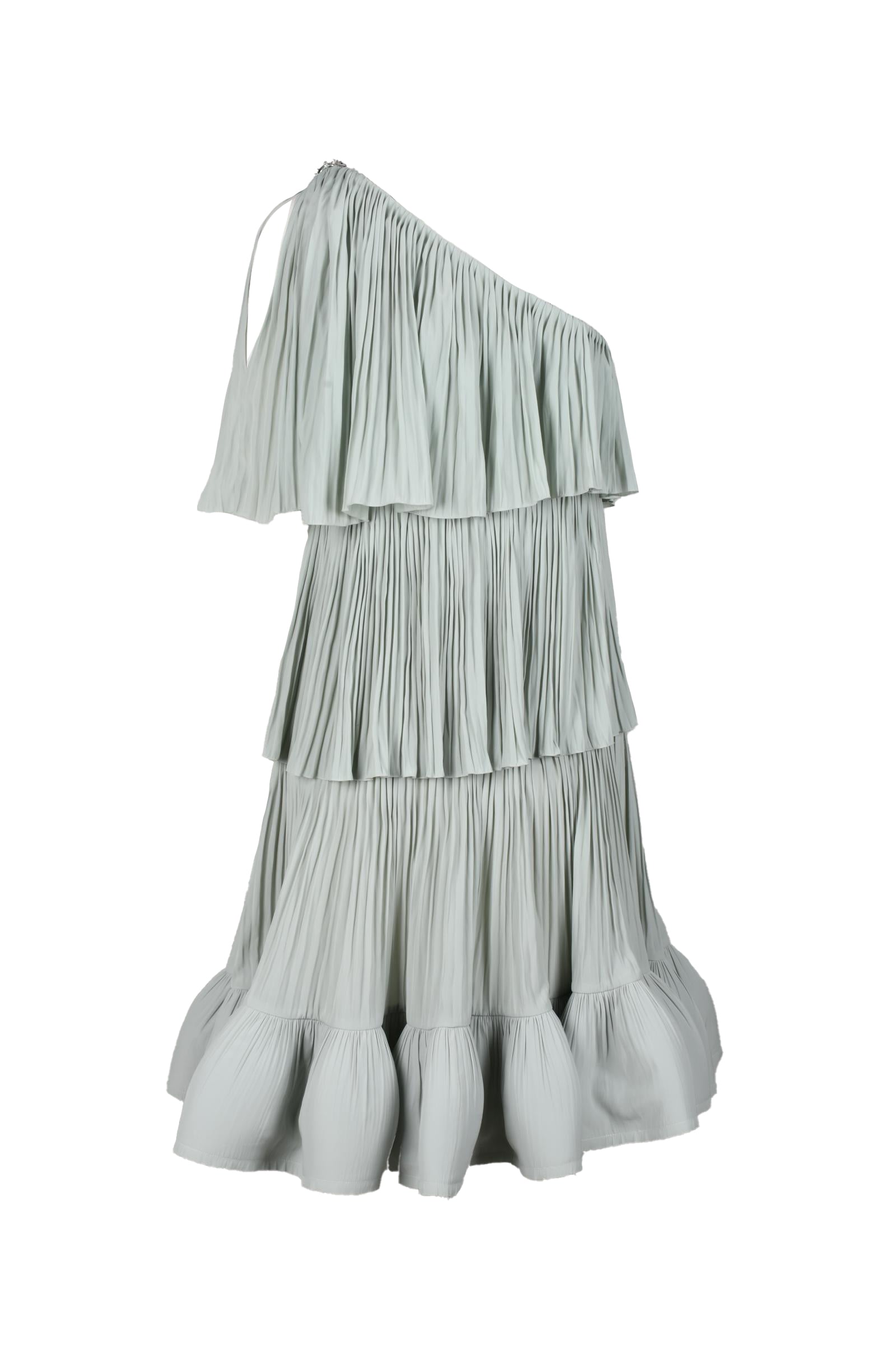 LANVIN abito donna