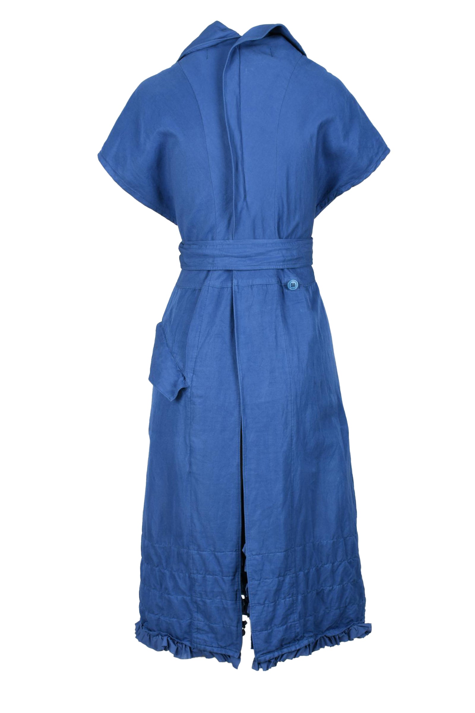 TAO COMME DES GARCONS abito donna