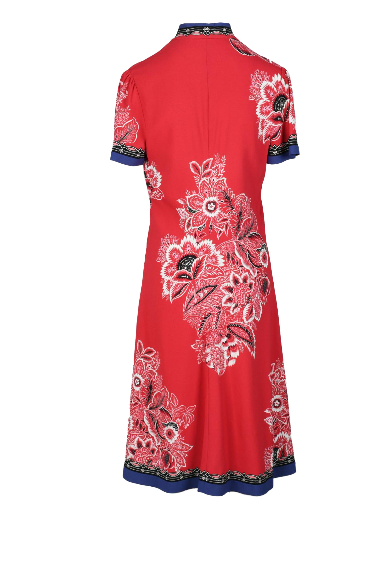 ETRO abito donna
