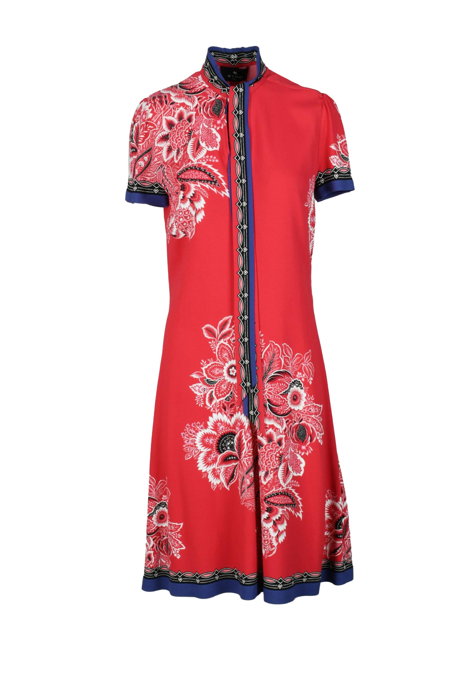ETRO abito donna
