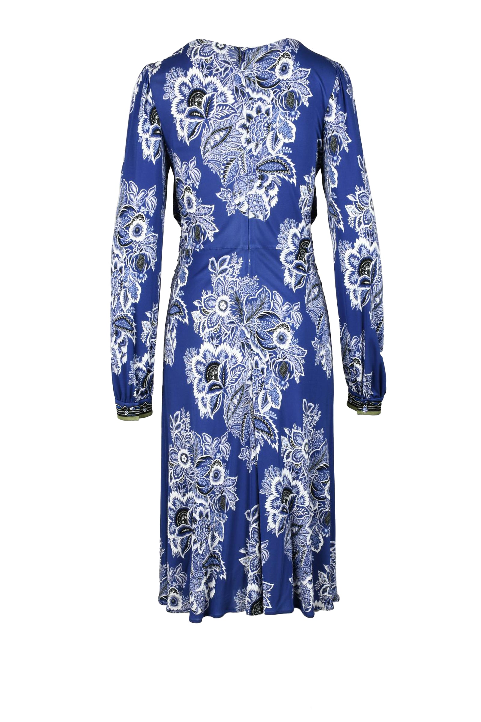 ETRO abito donna