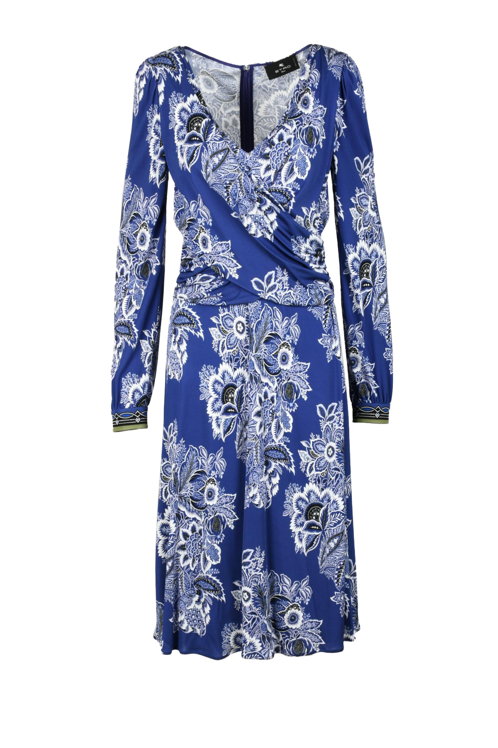 ETRO abito donna