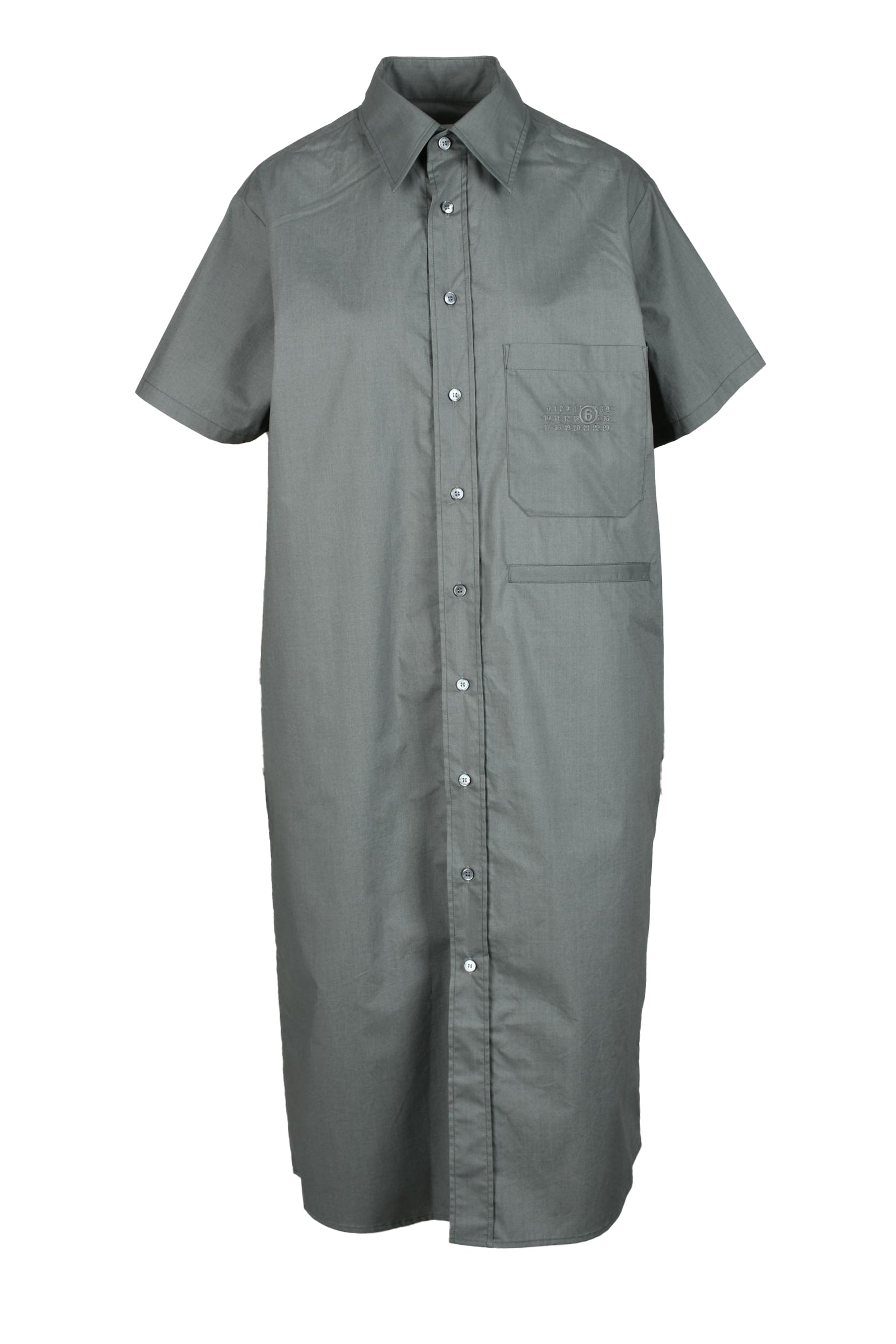MAISON MARGIELA abito donna