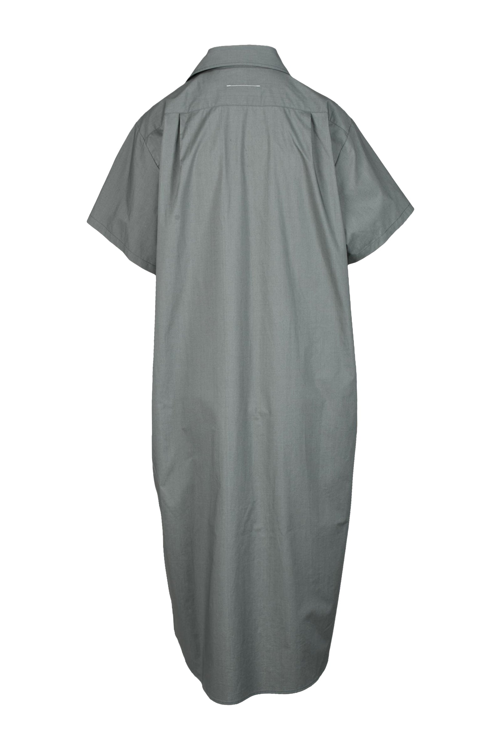 MAISON MARGIELA abito donna
