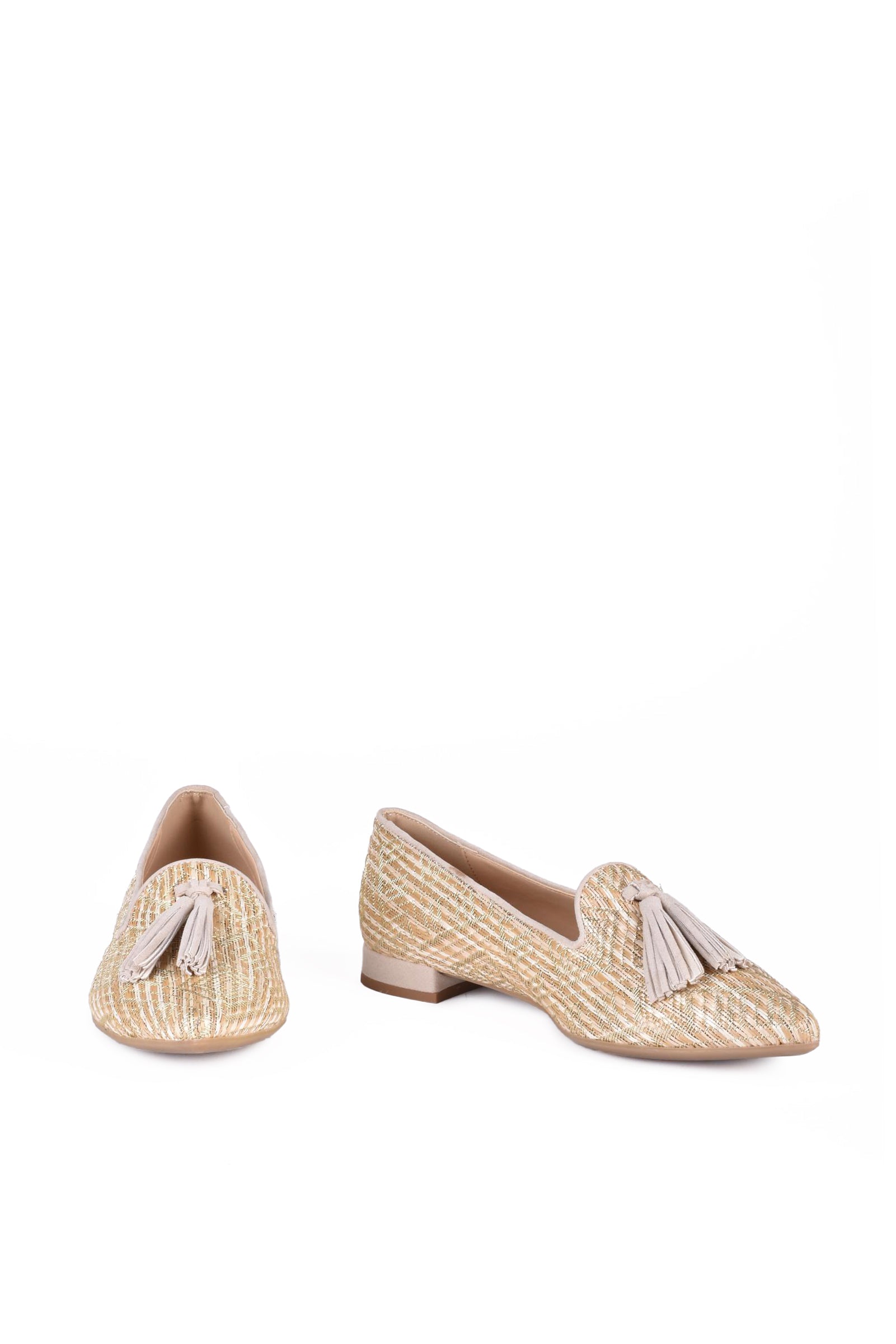 OVYE Schuhe