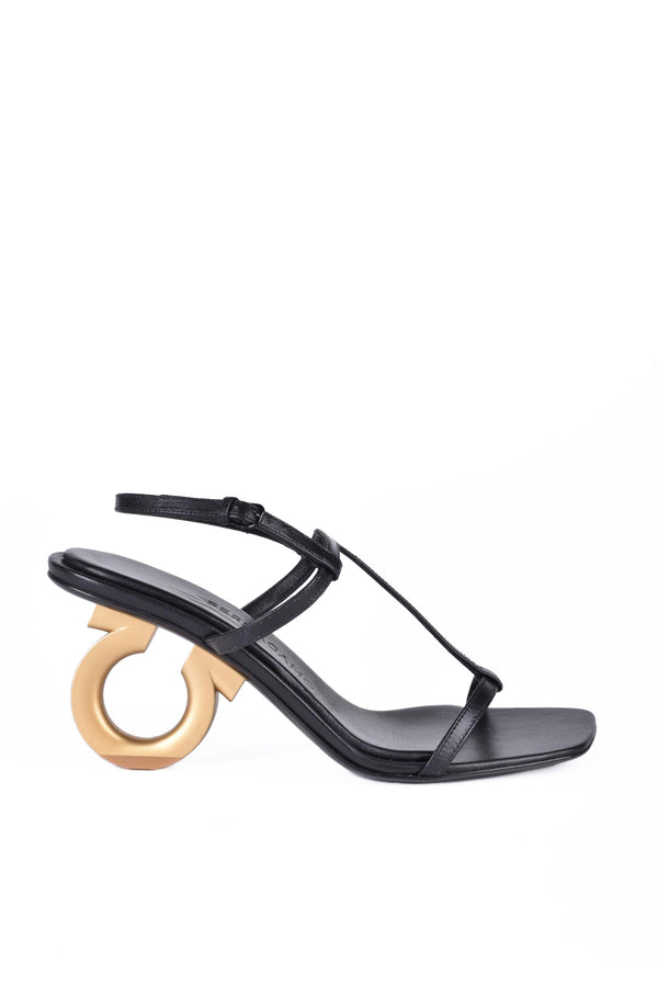 FERRAGAMO sandalo