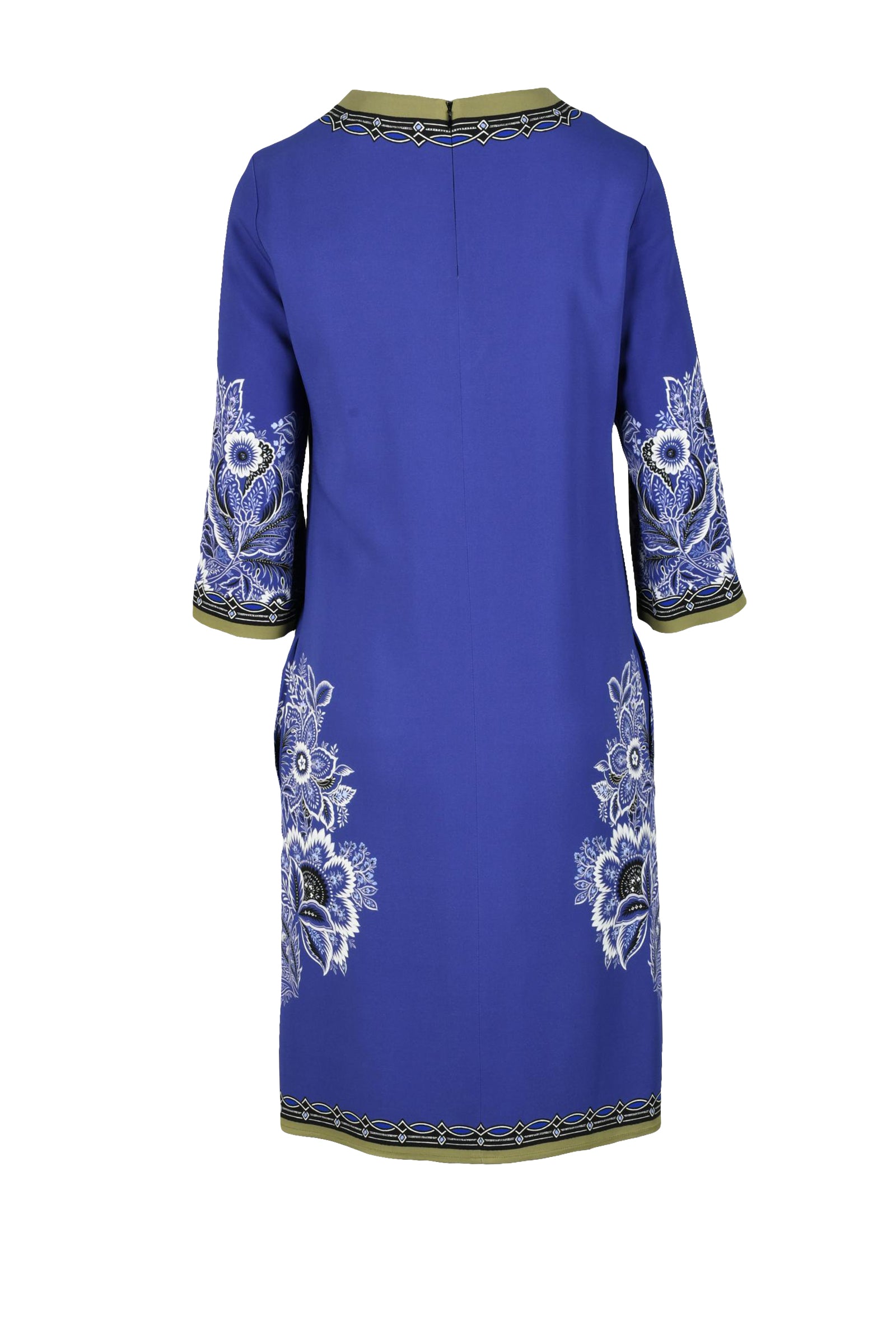 ETRO abito donna
