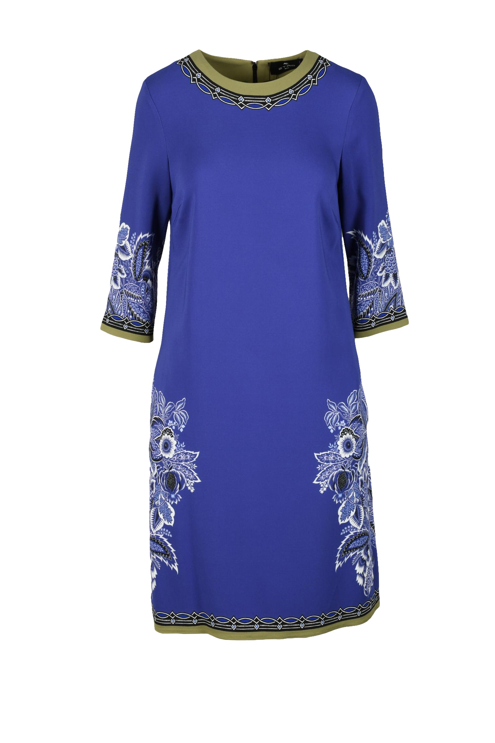 ETRO abito donna