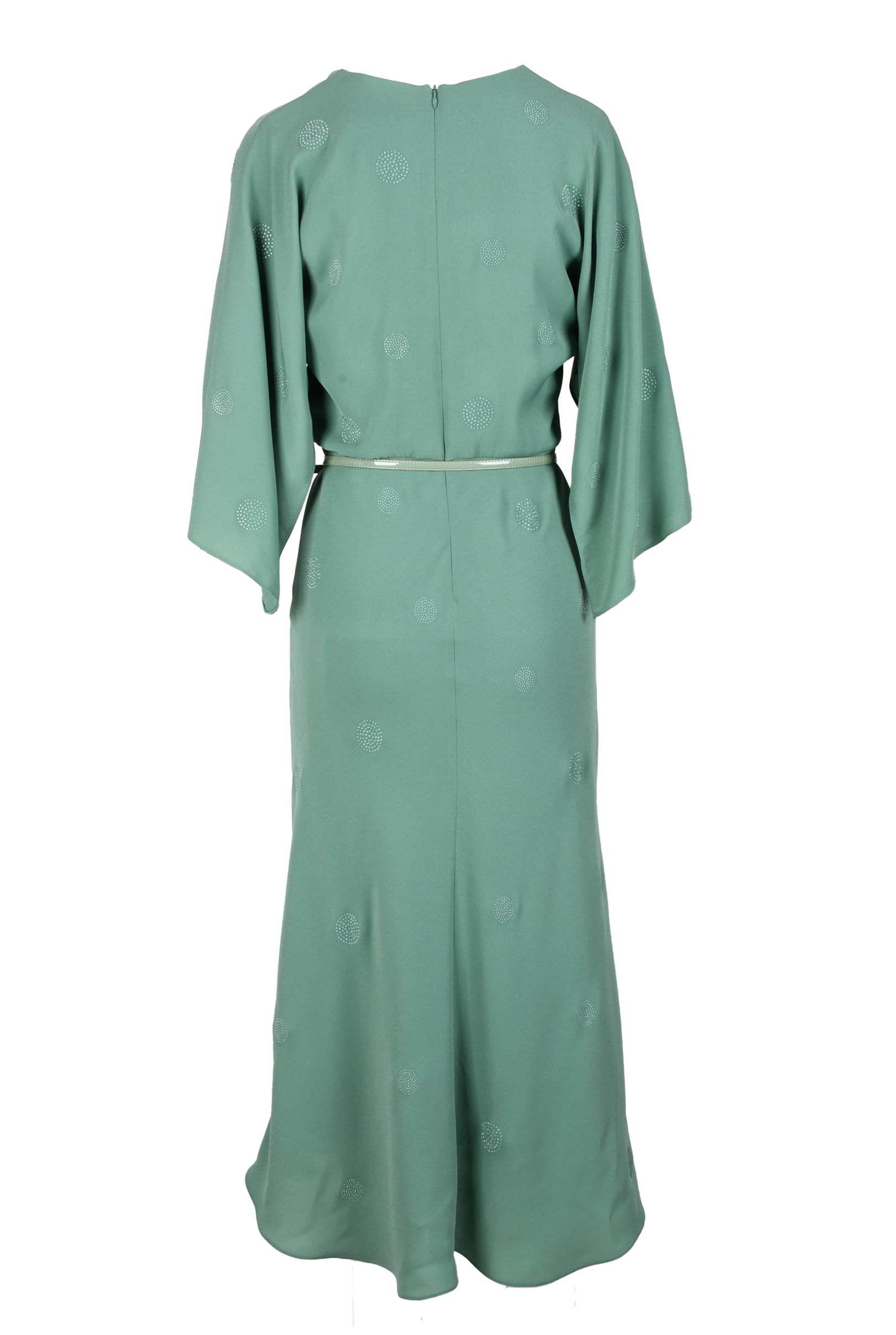 MAX MARA STUDIO abito donna