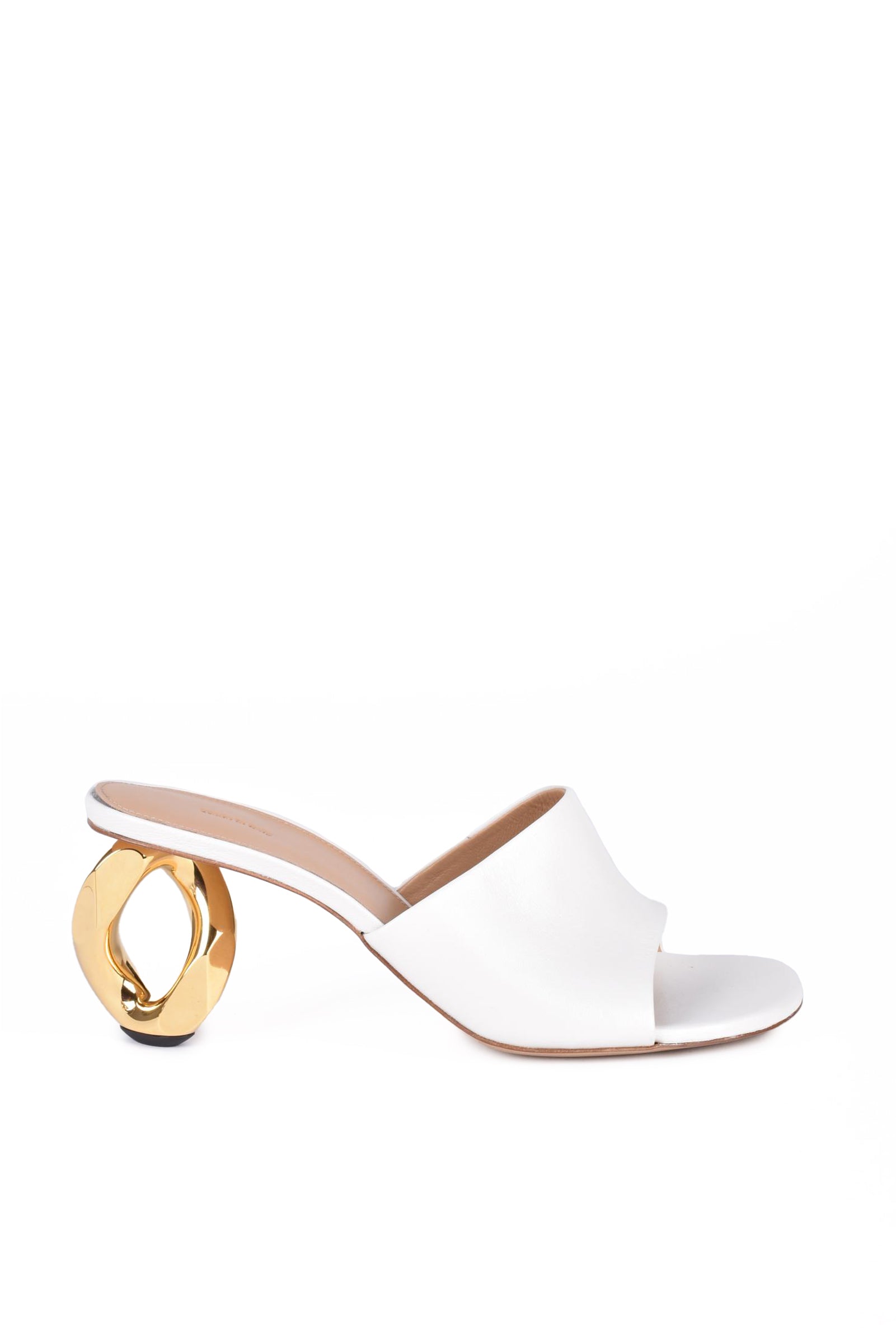 JW ANDERSON sandalo