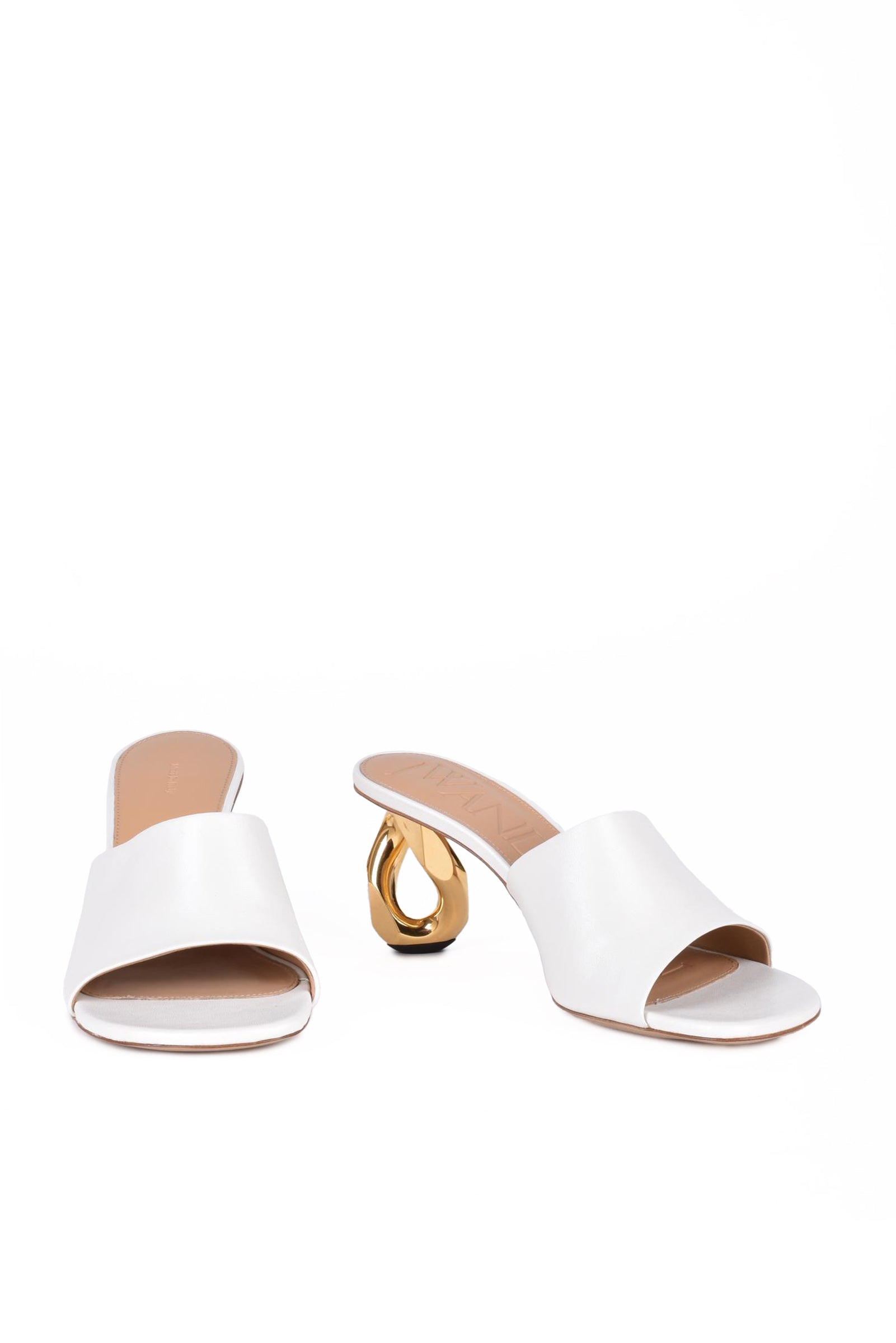 JW ANDERSON sandalo
