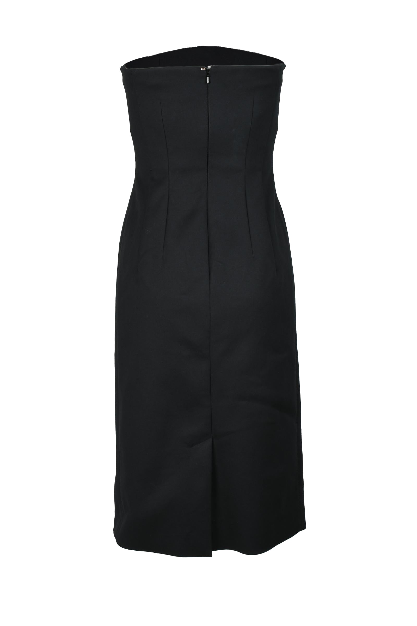 SPORTMAX abito donna
