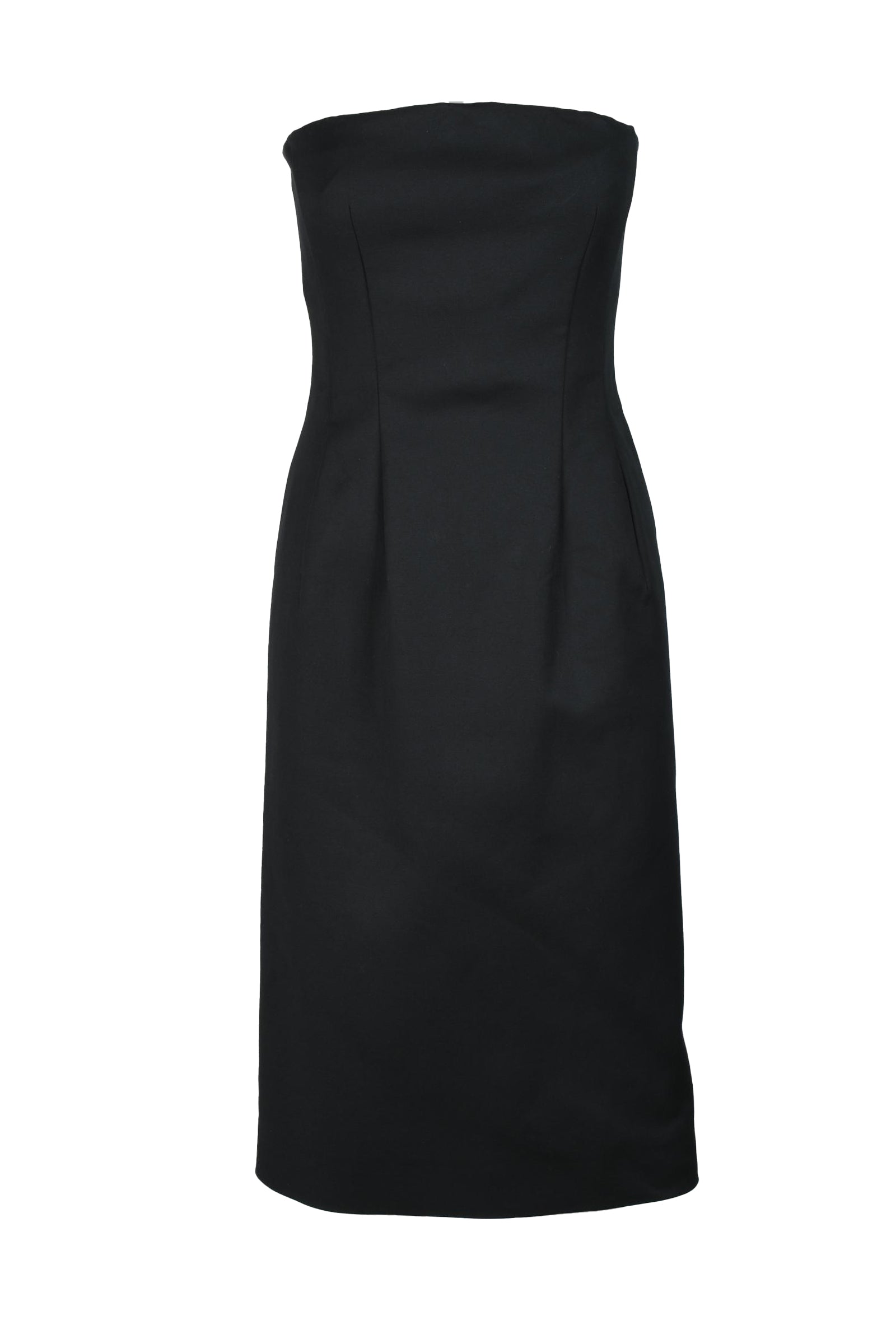 SPORTMAX abito donna