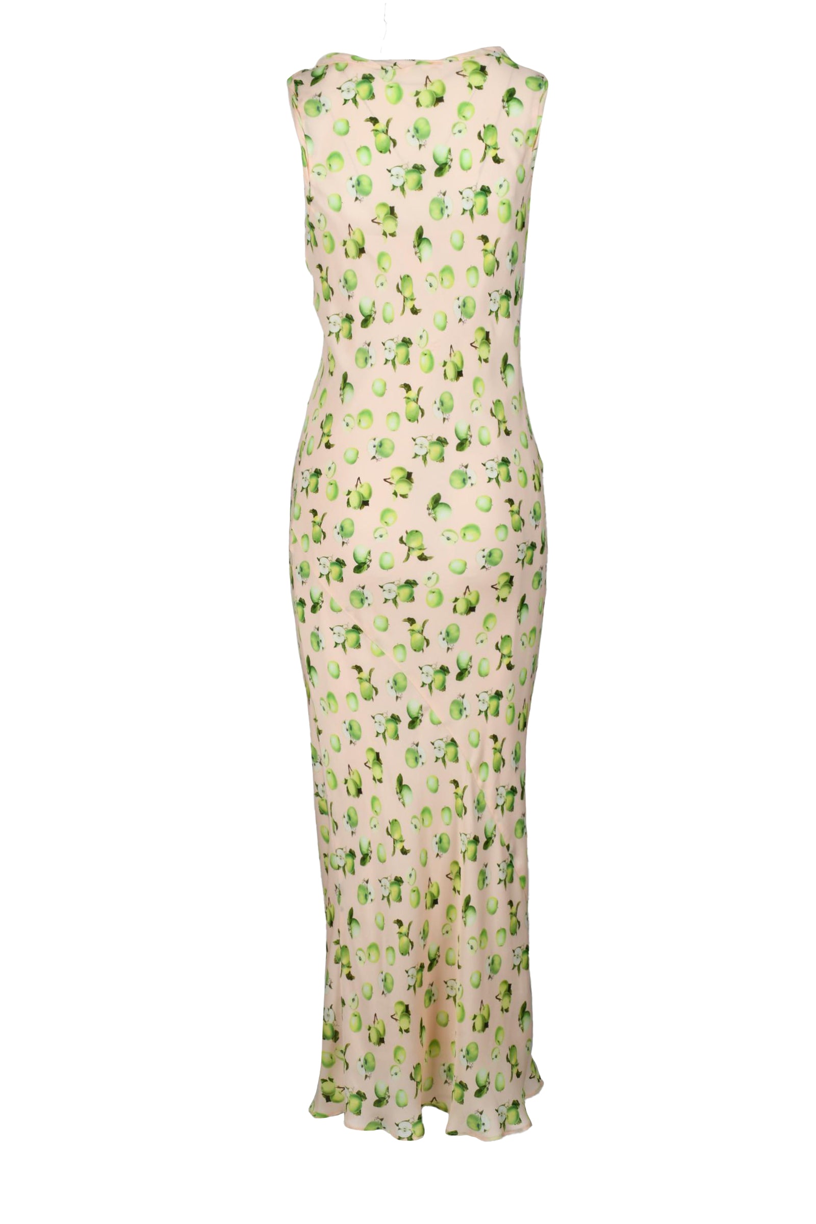 SPORTMAX abito donna