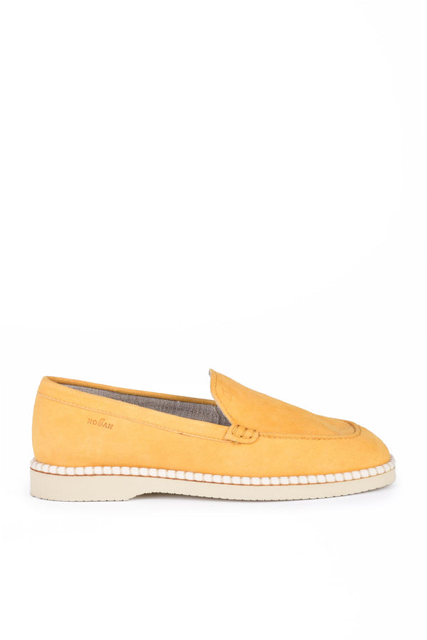 HOGAN scarpe