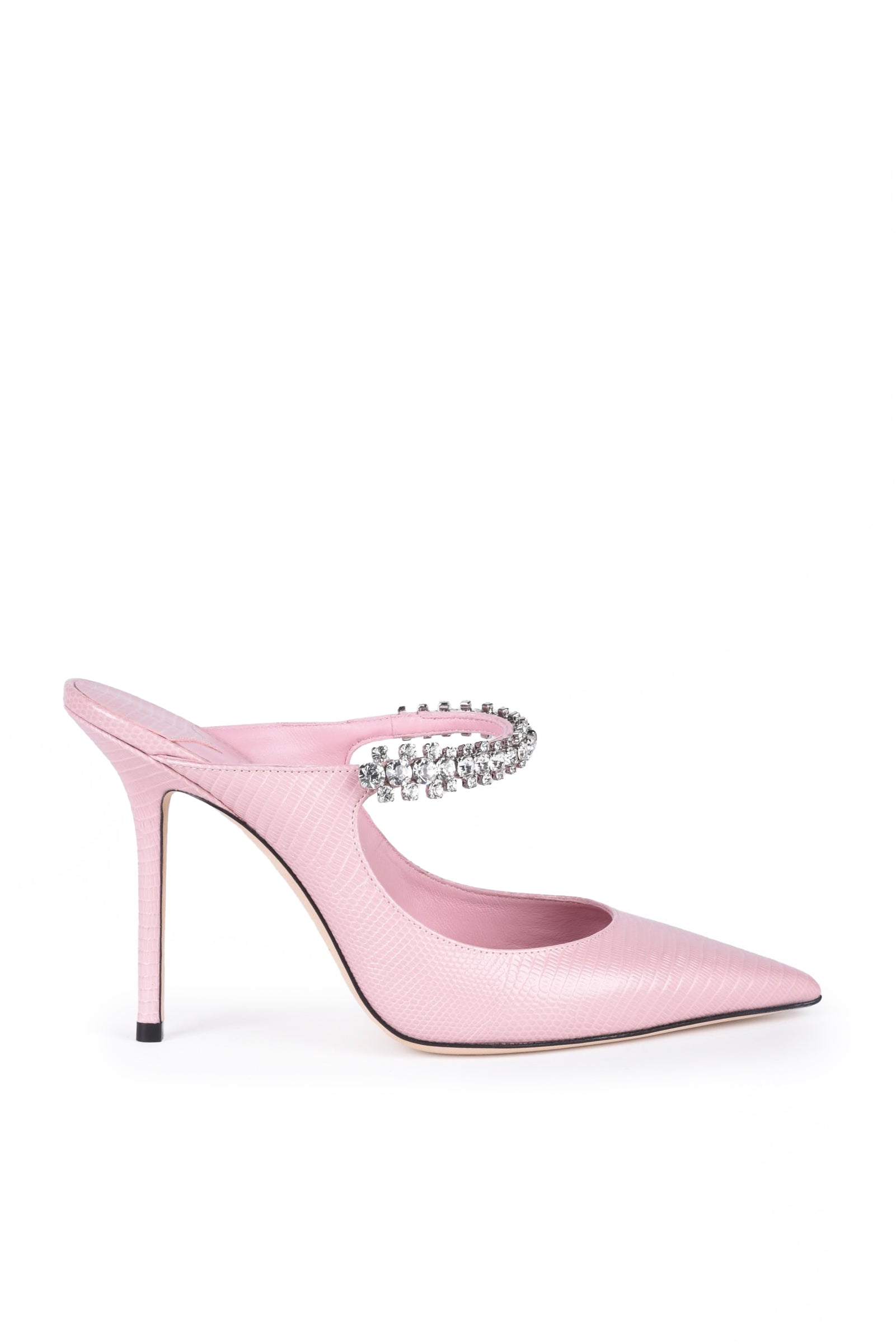 JIMMY CHOO scarpe