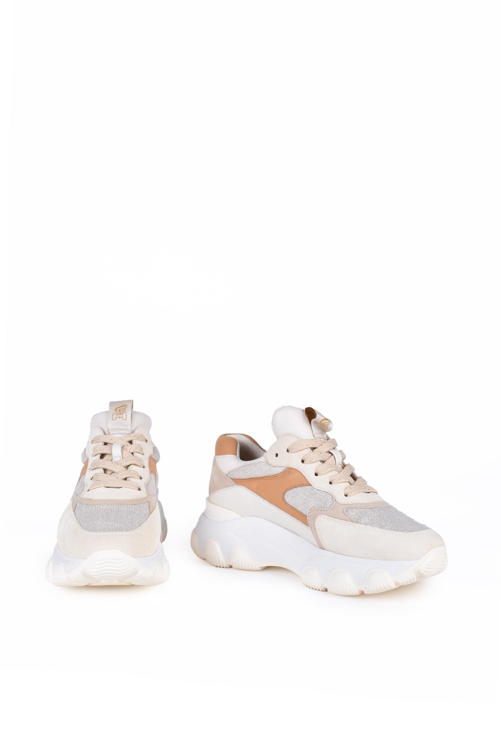 HOGAN sneakers