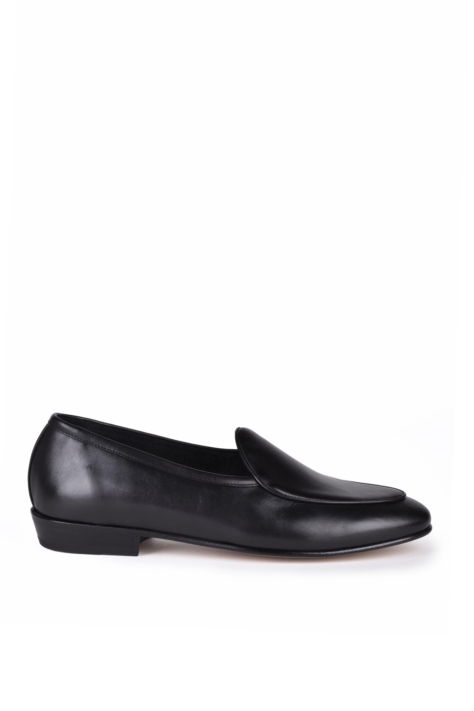 BAUDOIN &amp; LANGE Schuhe