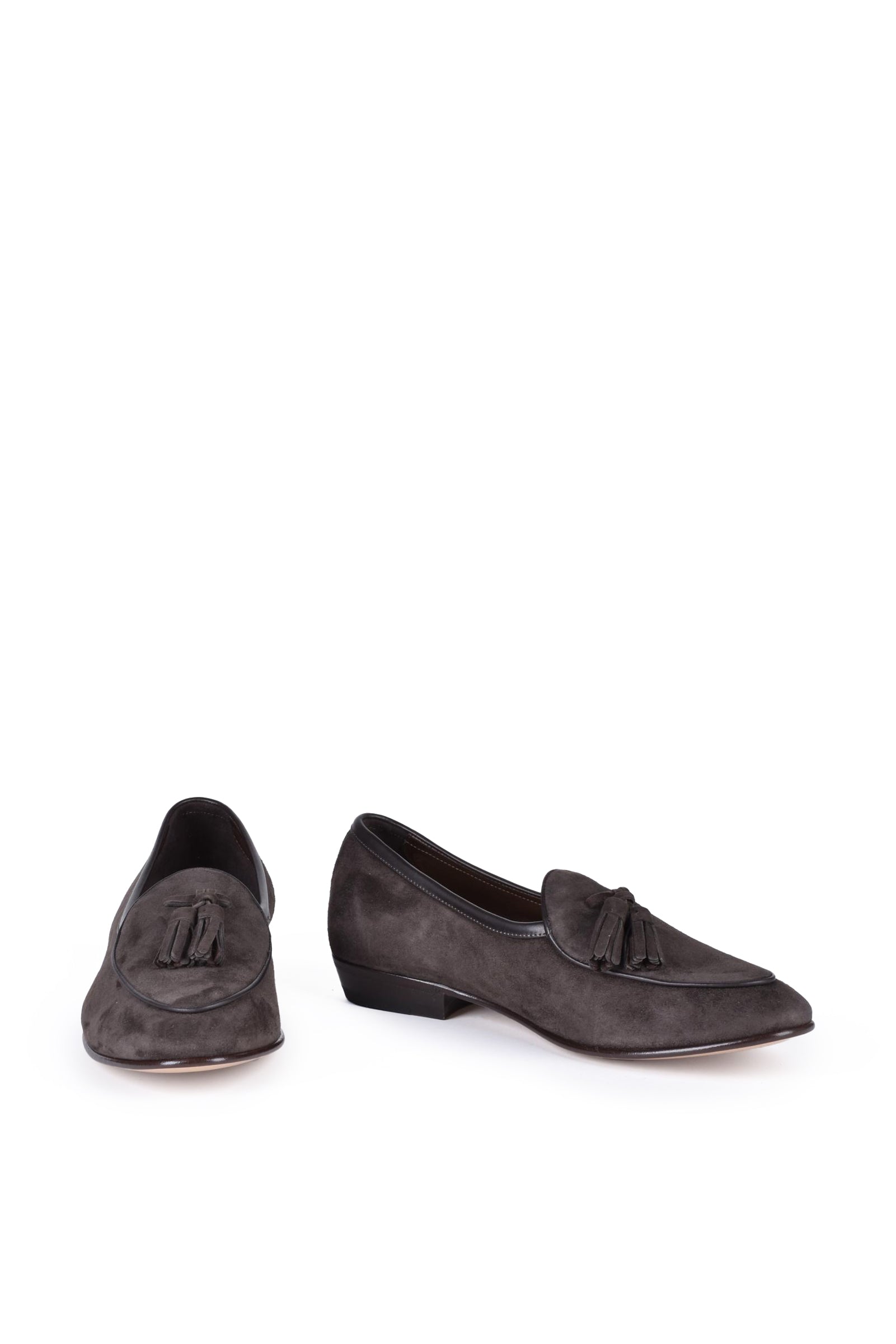 BAUDOIN &amp; LANGE Schuhe
