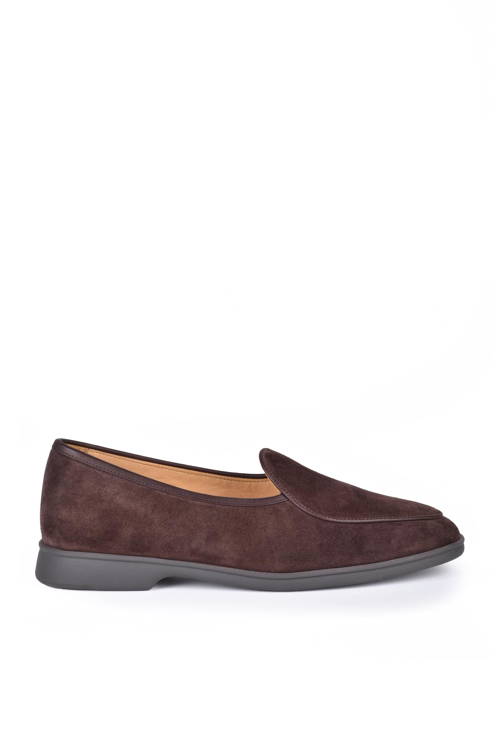 BAUDOIN & LANGE shoes